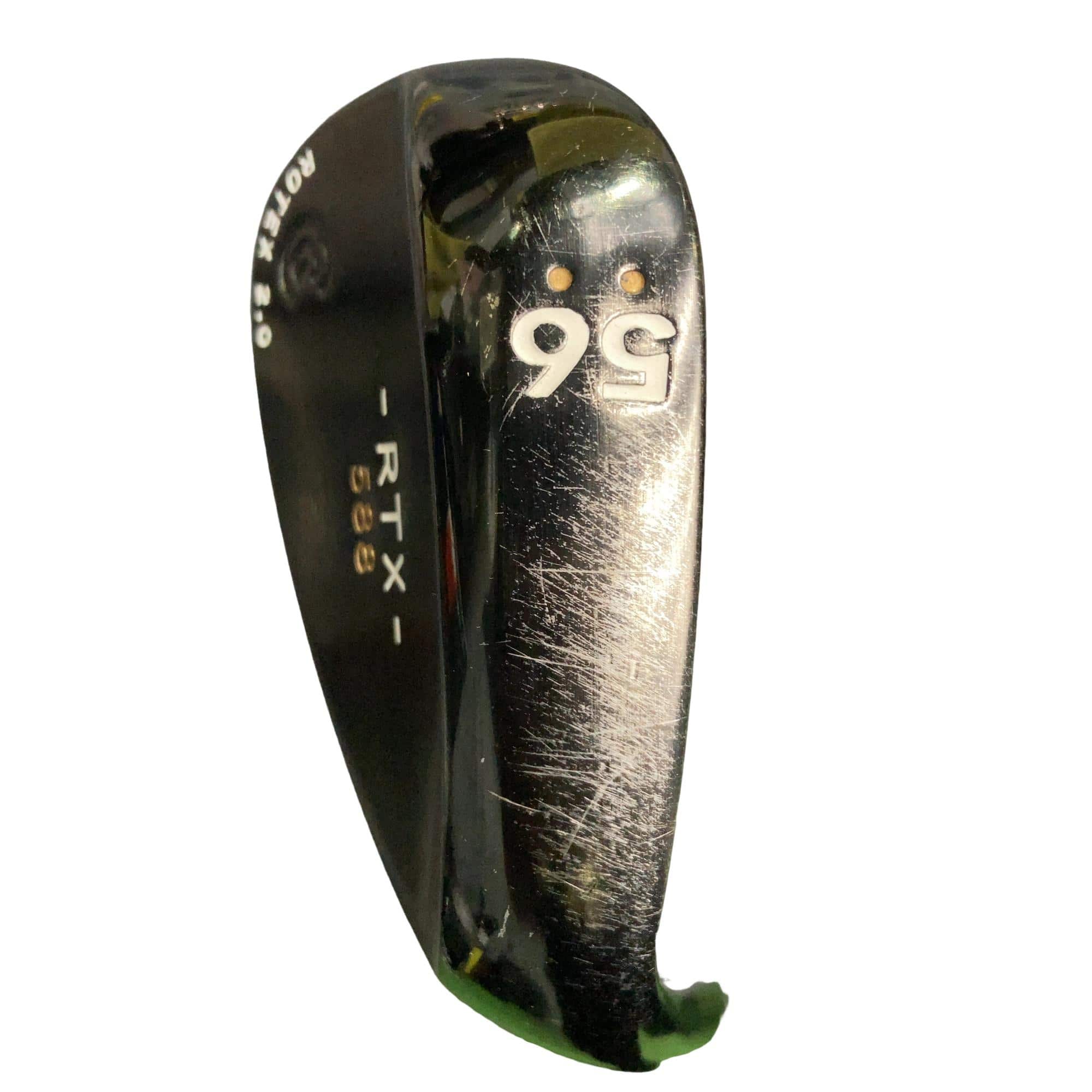 �b�����������������@�T�W�W�@�q�s�w�@�Q�D�O�@�u���b�N�T�e���@�T�U°�^�P�Q°