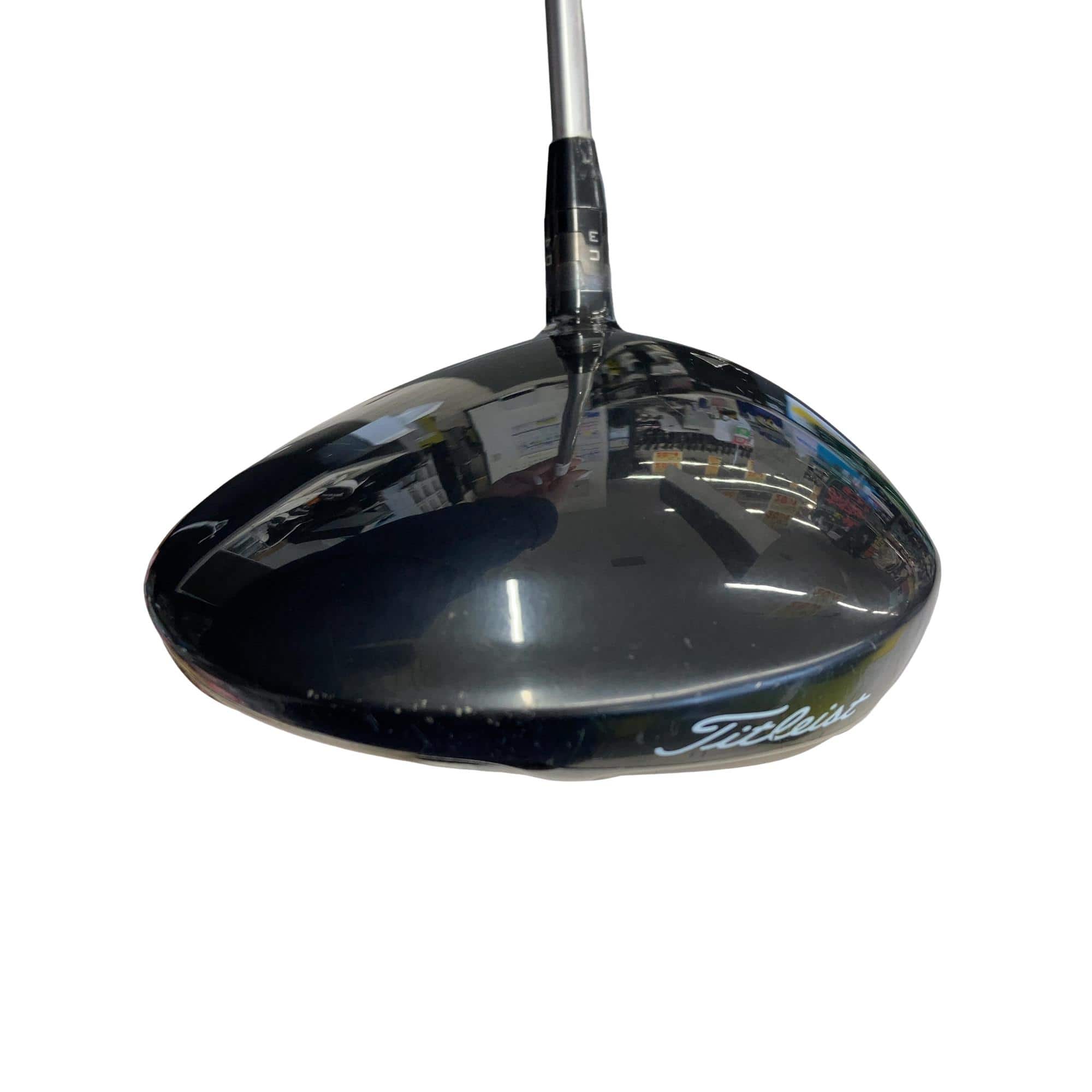 �X�P�O�@�c�Q�@�@�X�D�T°