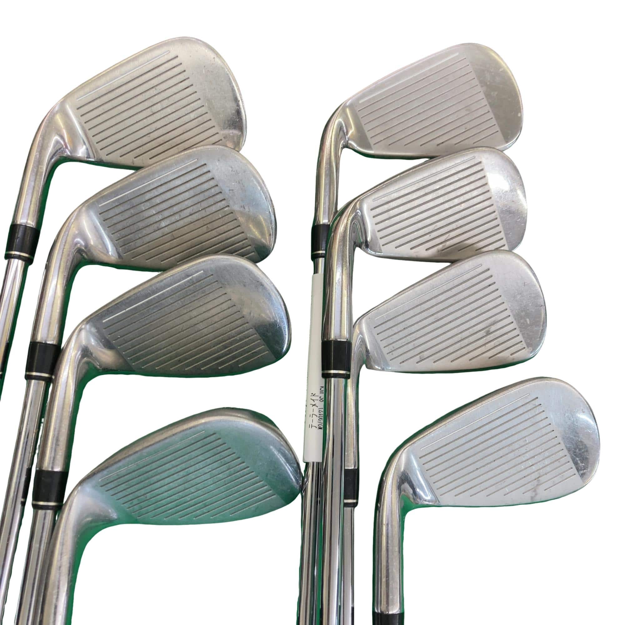 �l�Q�i�Q�O�P�V�j�@�@�W�r�@�t�r�`�i���{���F�W�{�Z�b�g�j