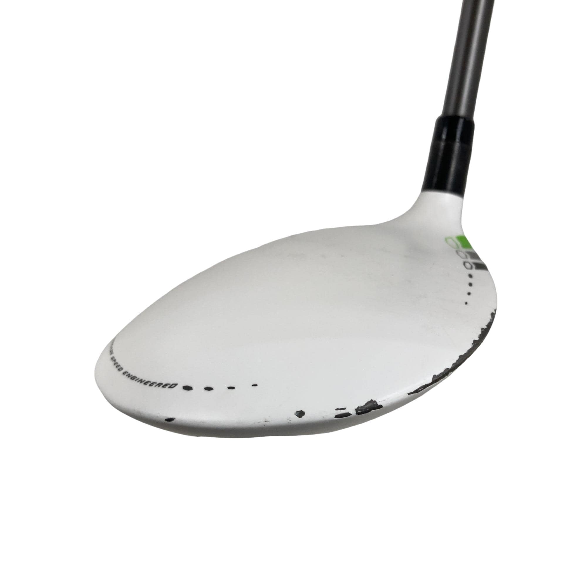 �q�a�y�@�R�v�@���t�e�B�@�t�r�`