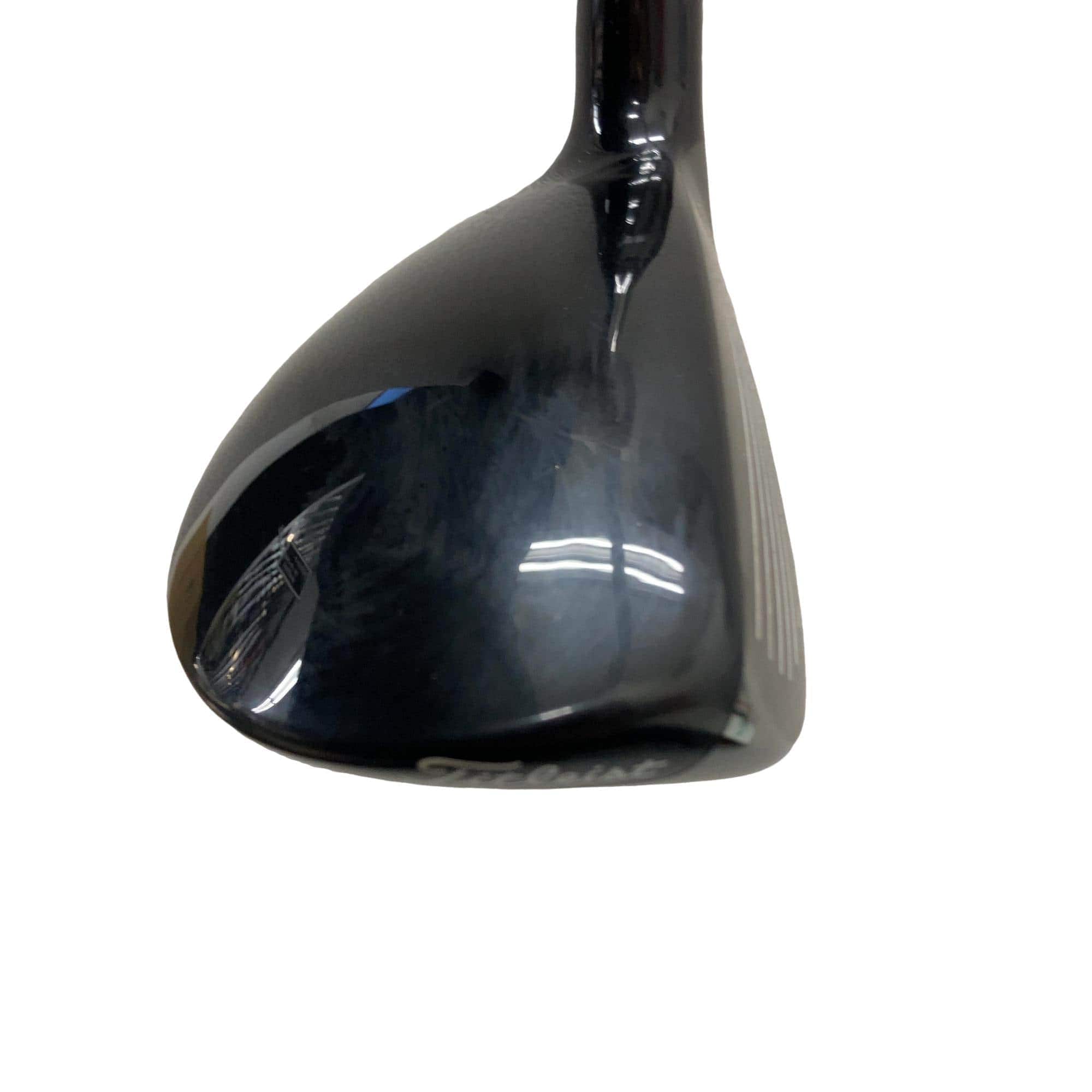 �X�P�O�@�g�@�Q�P°