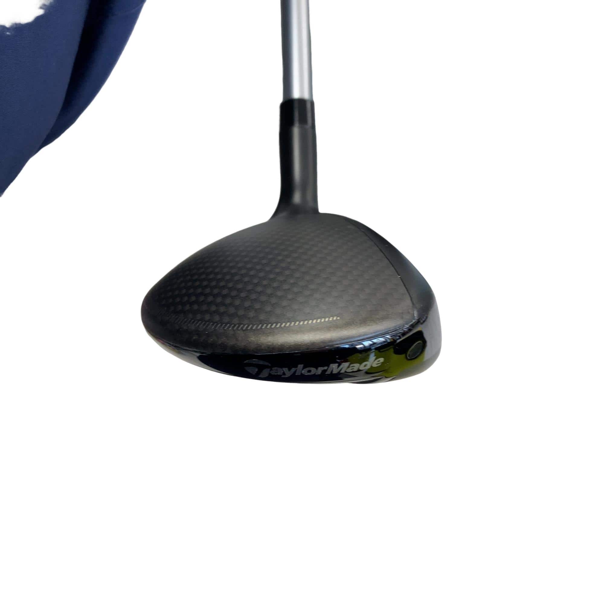 �p���S�c�@�l�`�w�@�k�h�s�d�@�t�T�@���f�B�[�X