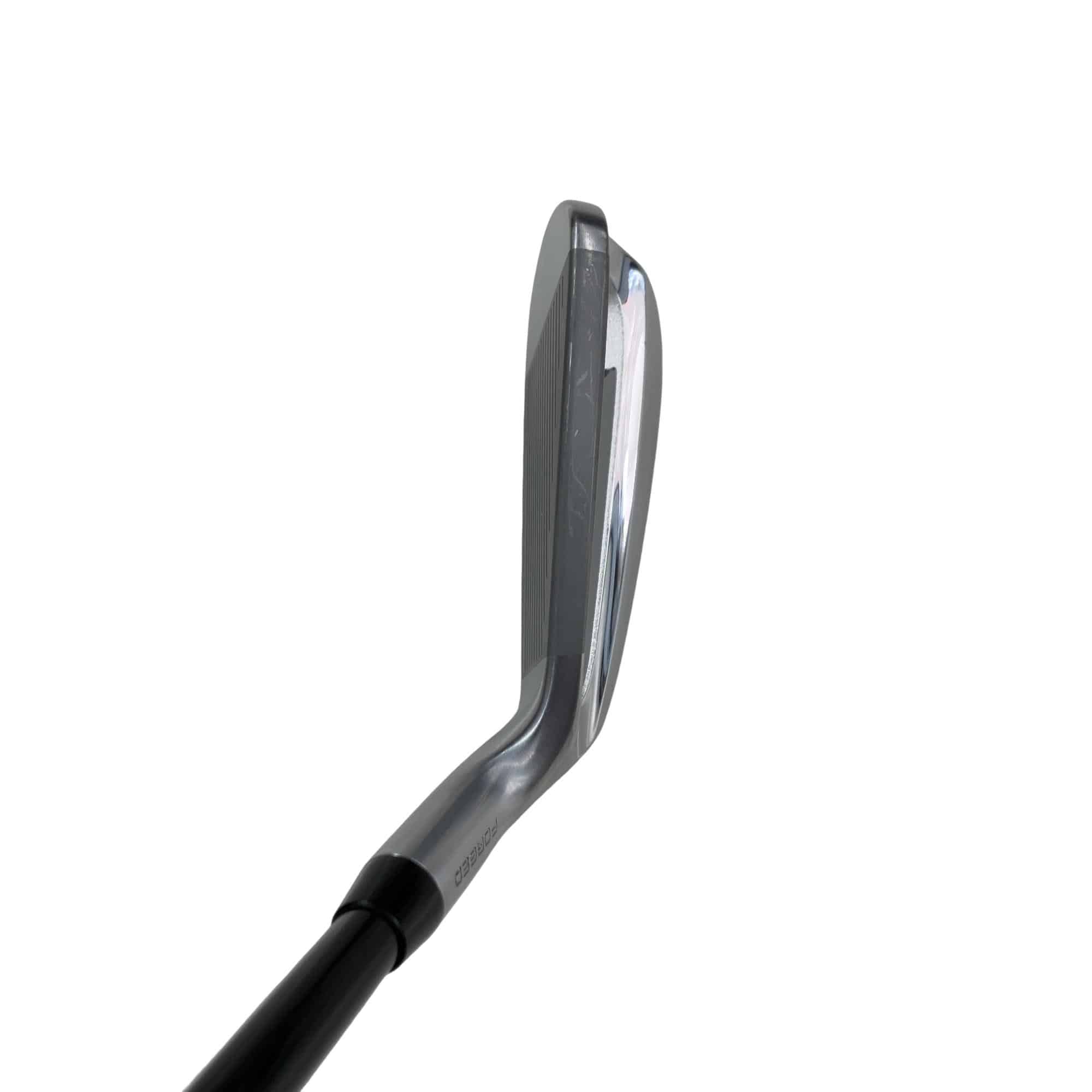 �q�l�w�@�c�c�|�Q�i�Q�O�Q�U�j�@�T�r�i���{���F�T�{�Z�b�g�j