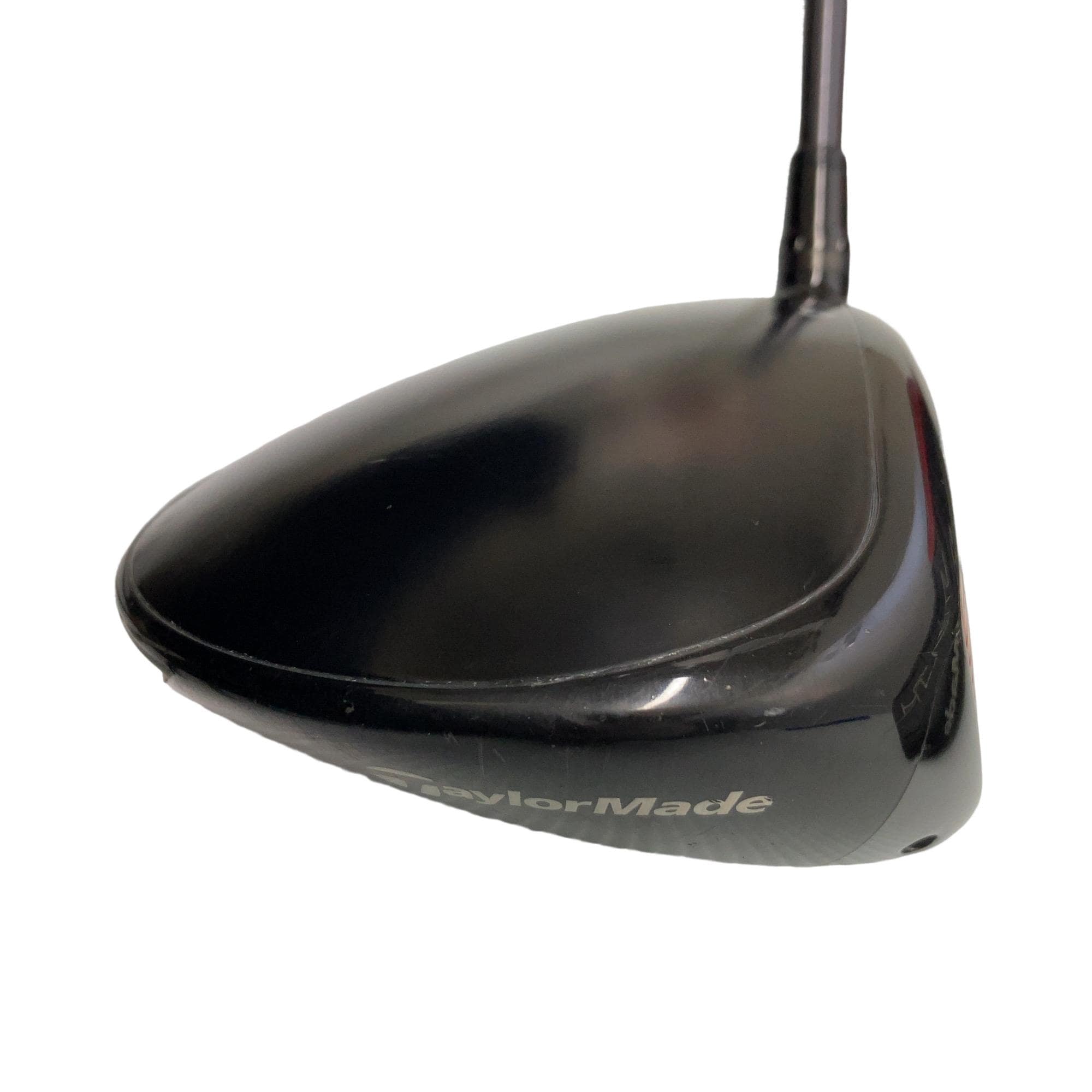 �r�s�d�`�k�s�g�@�g�c�@�P�O�D�T°