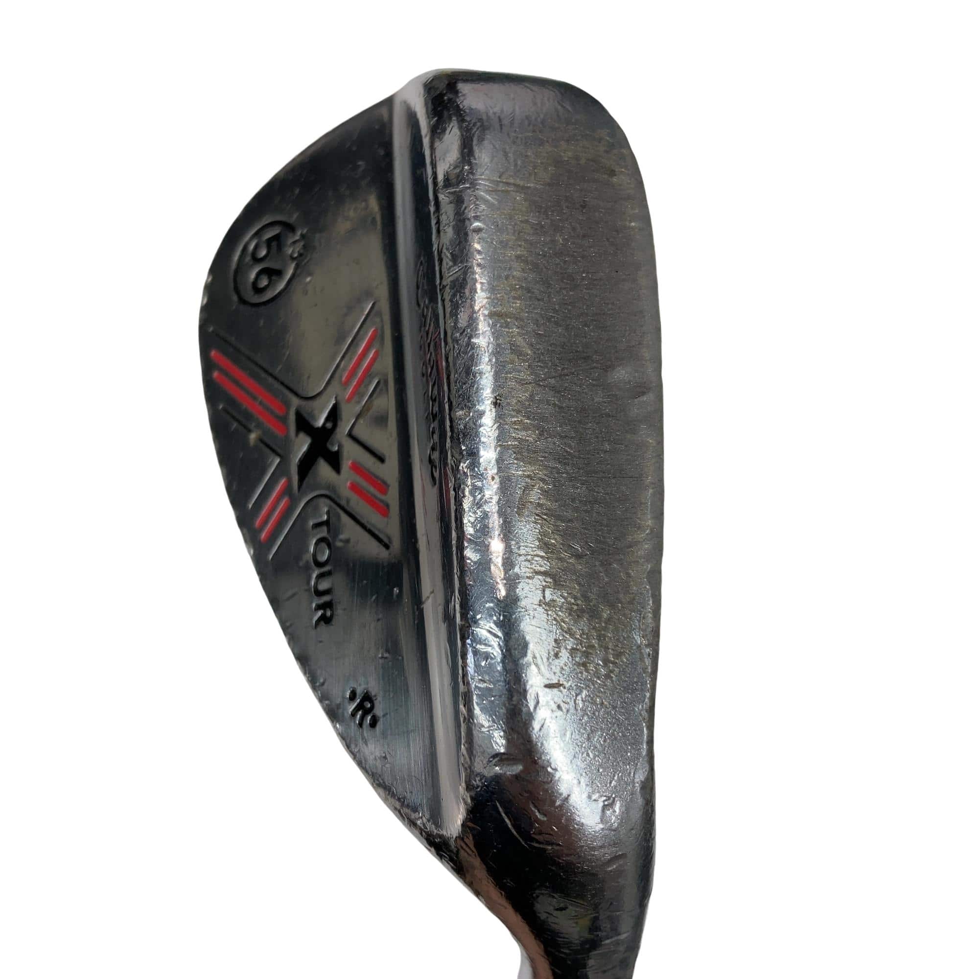 �w�@�s�n�t�q�@�b�����������@�T�U�|�P�R