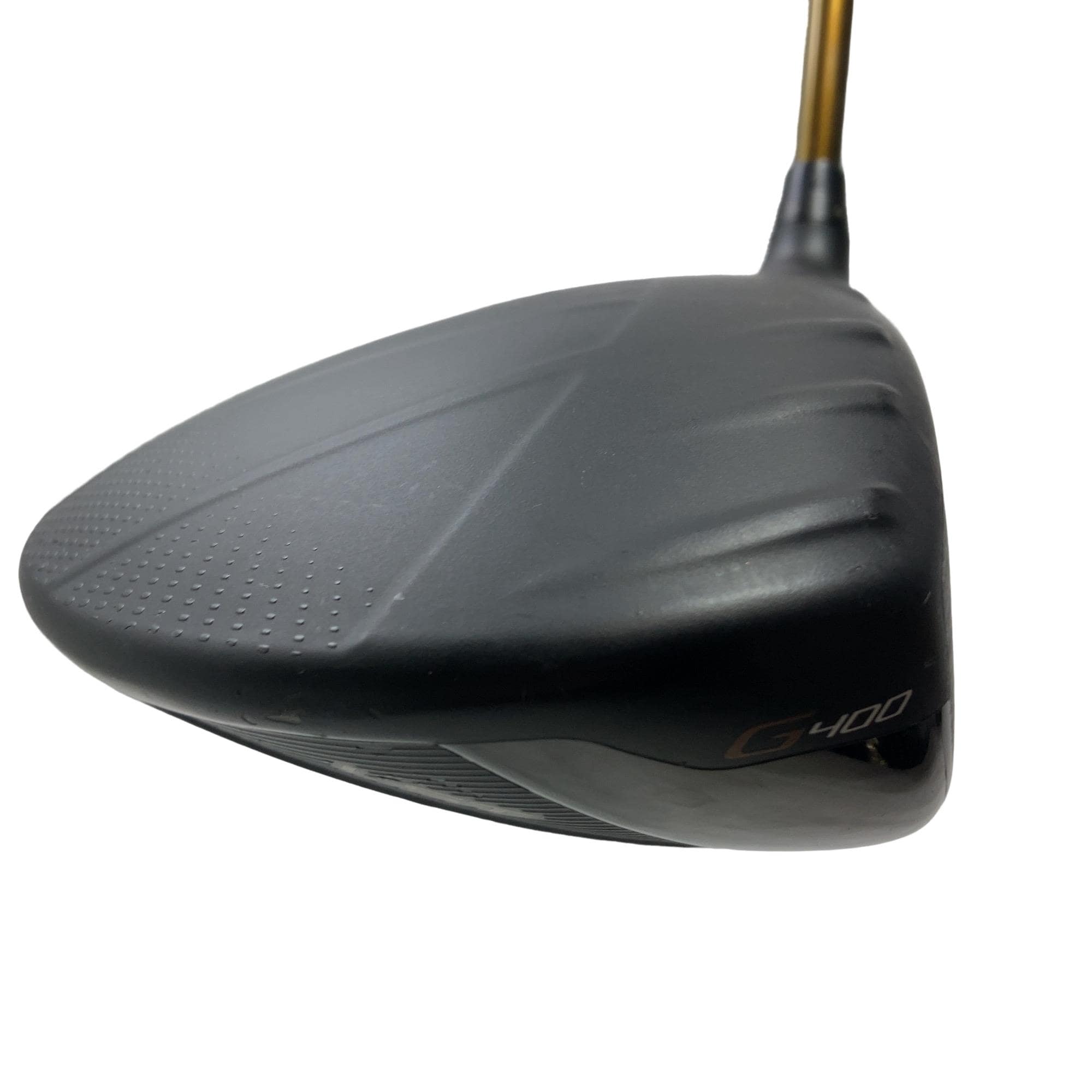 �f�S�O�O�@�k�r�s�@�P�O°