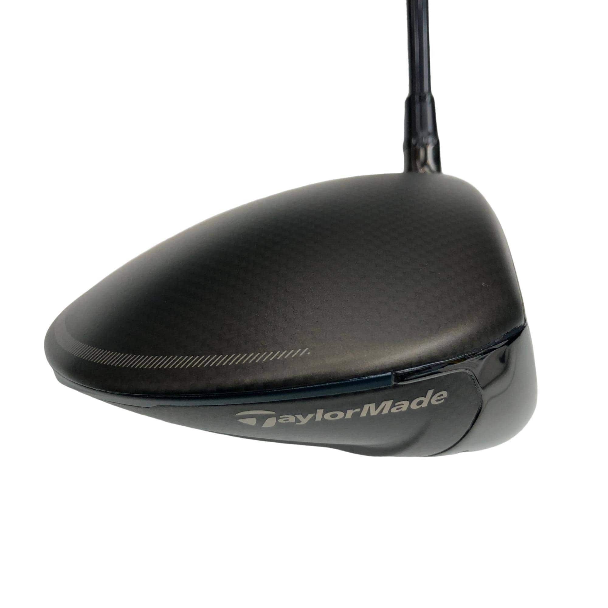 �p���S�c�@�P�O�D�T°