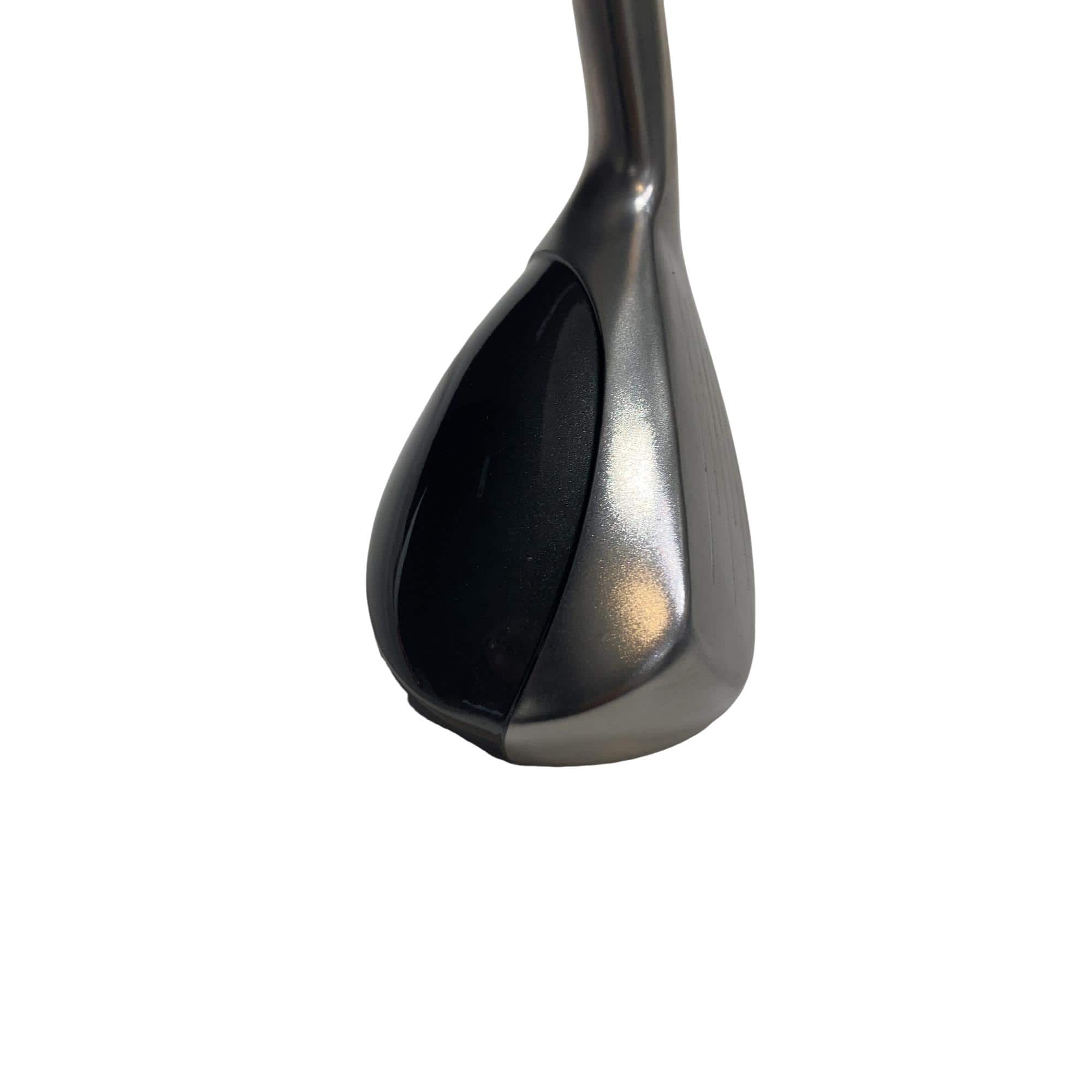 �q�d�r�b�t�d�@�l�h�c�@�t�Q�i�P�U°�j