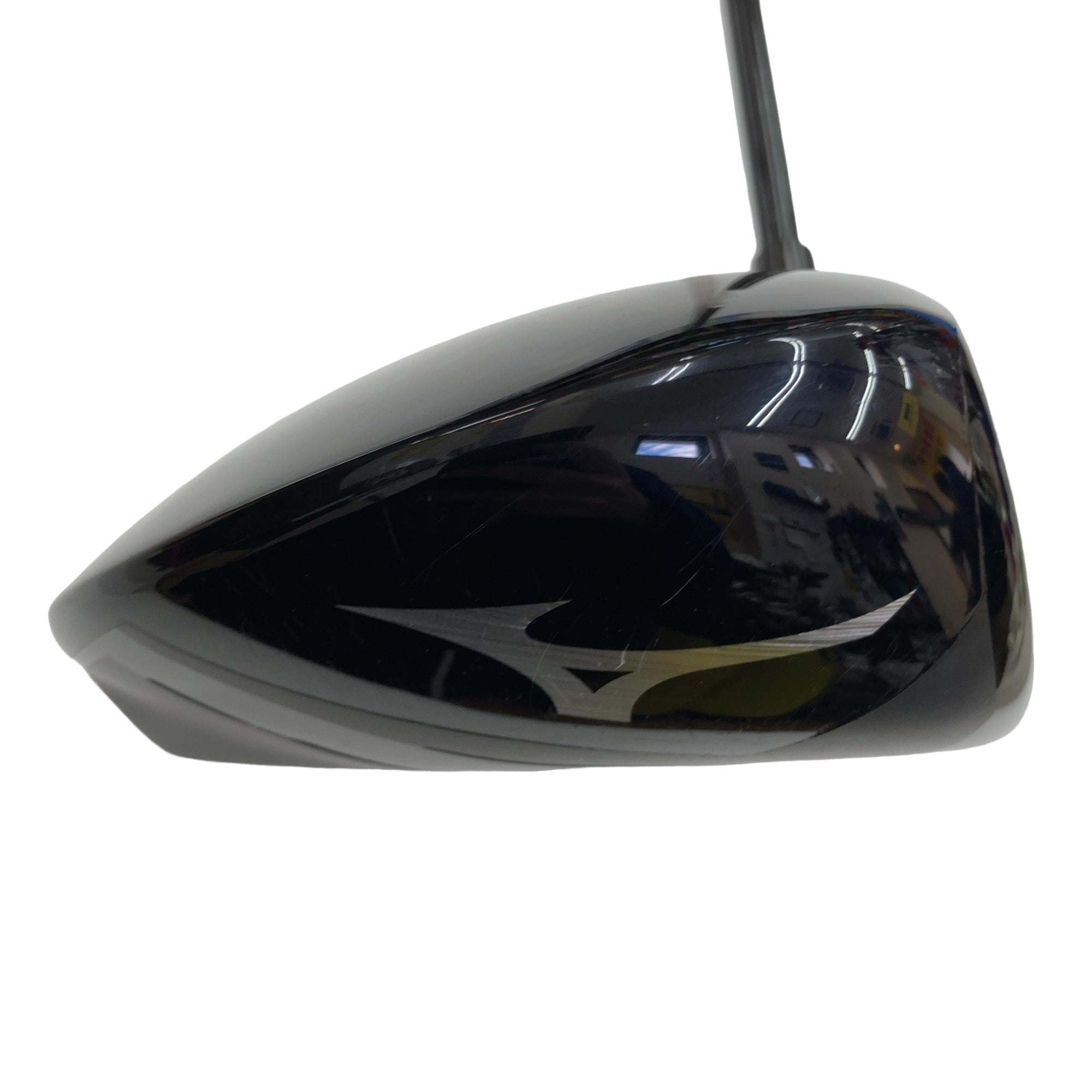 �i�o�w�@�n�m�d�@�P�O�D�T°