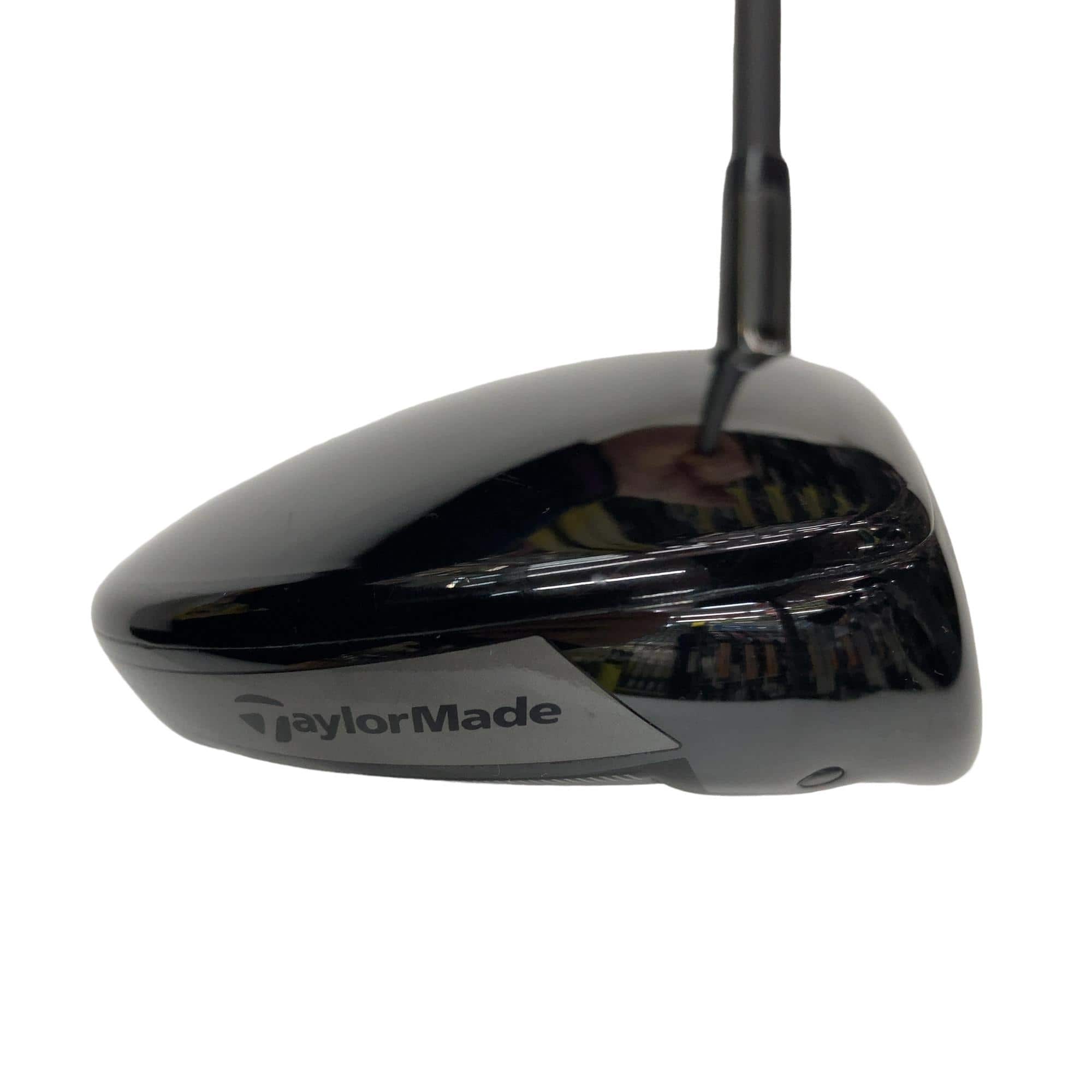 �p���P�O�@�T�v