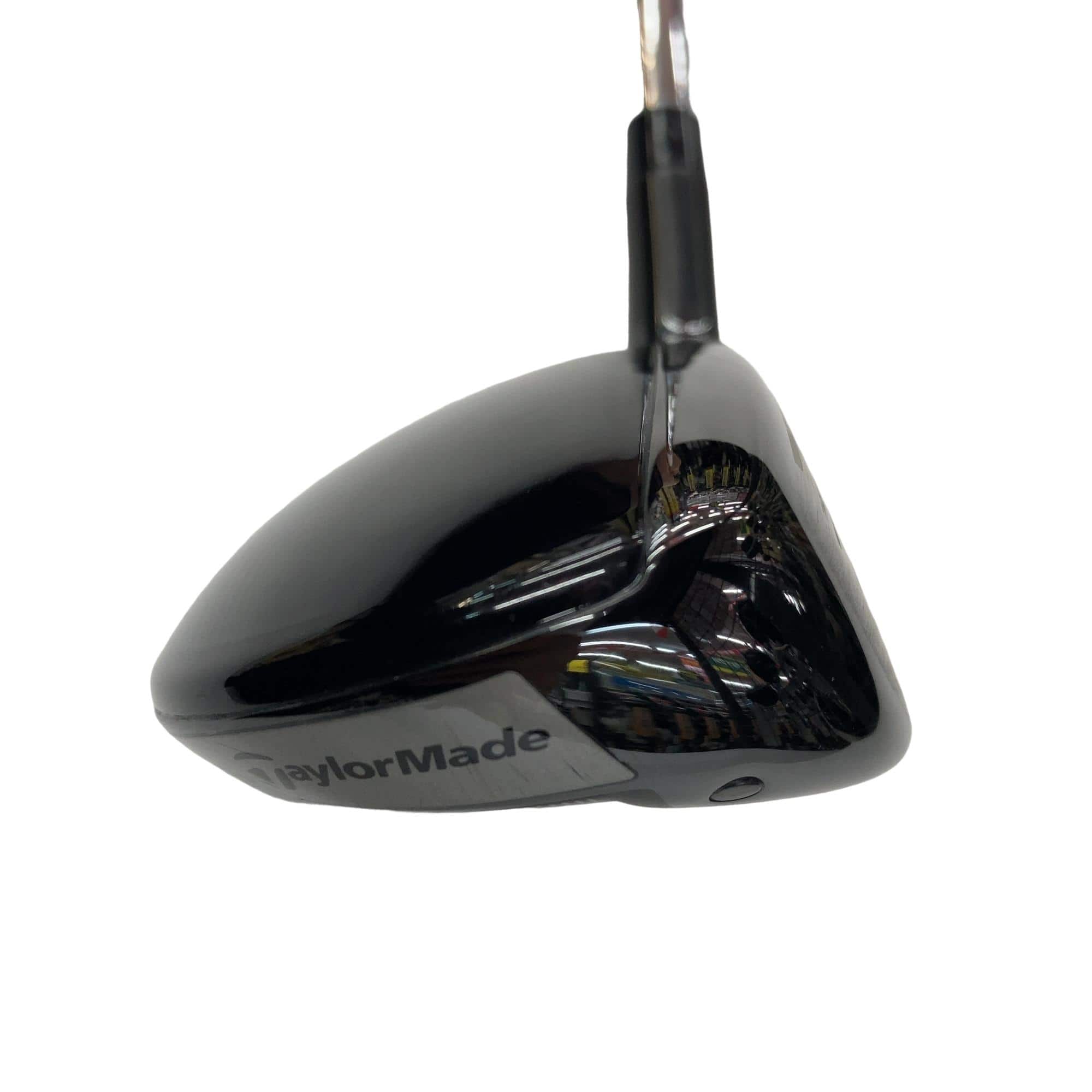 �p���P�O�@�t�S