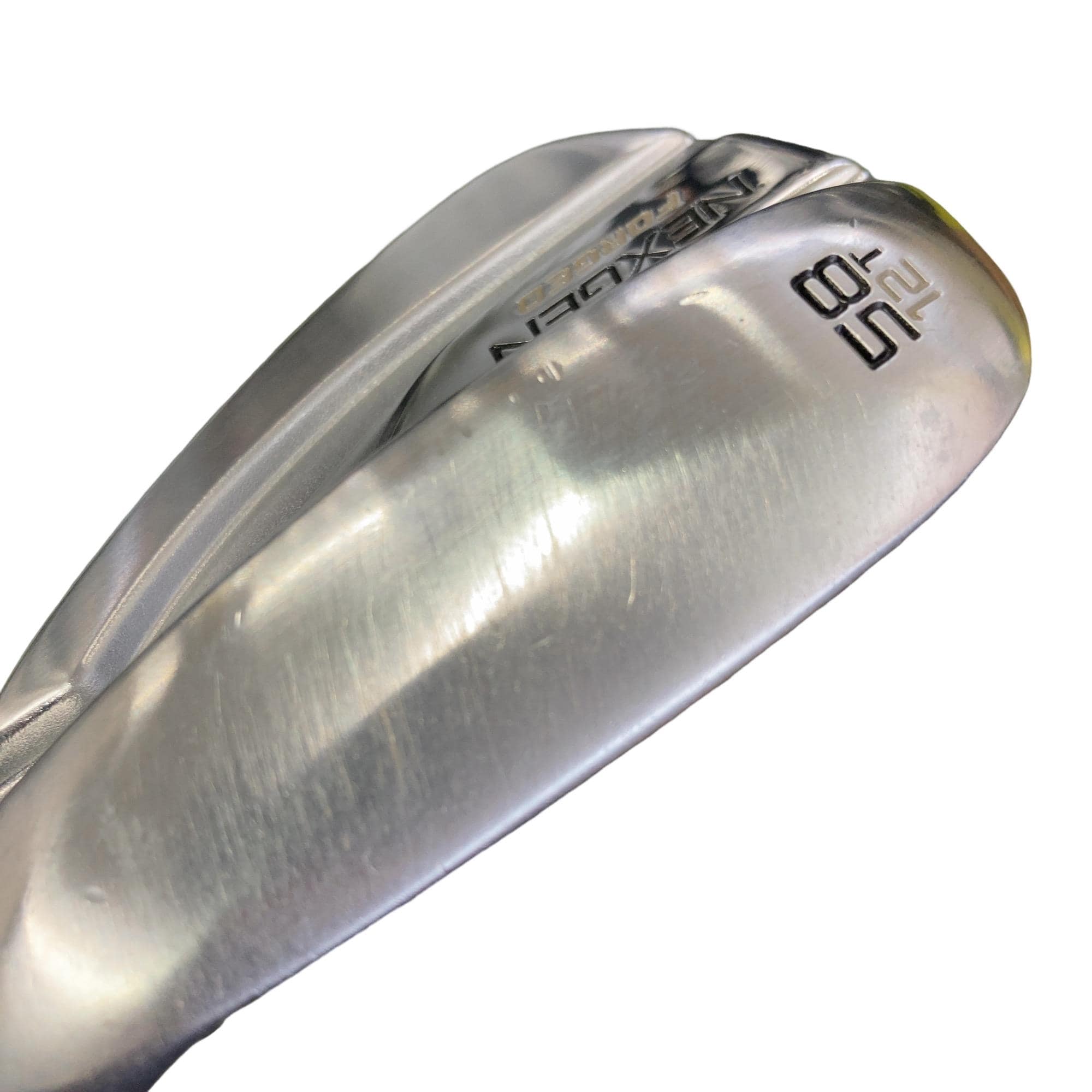 �m�d�w�f�d�m�@�e�n�q�f�d�c�@�v�d�c�f�d�i�Q�O�Q�T�j�@�T�W°�^�P�Q°�s