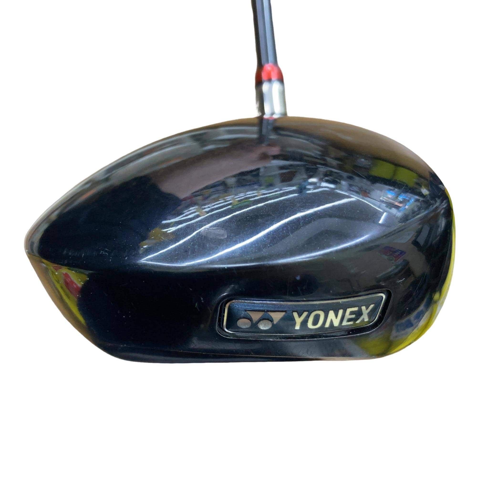 �b�x�a�d�q�@�r�s�`�q�@�m�`�m�n�@�u�@�P�O°�i�S�T�D�Q�T�C���`�j