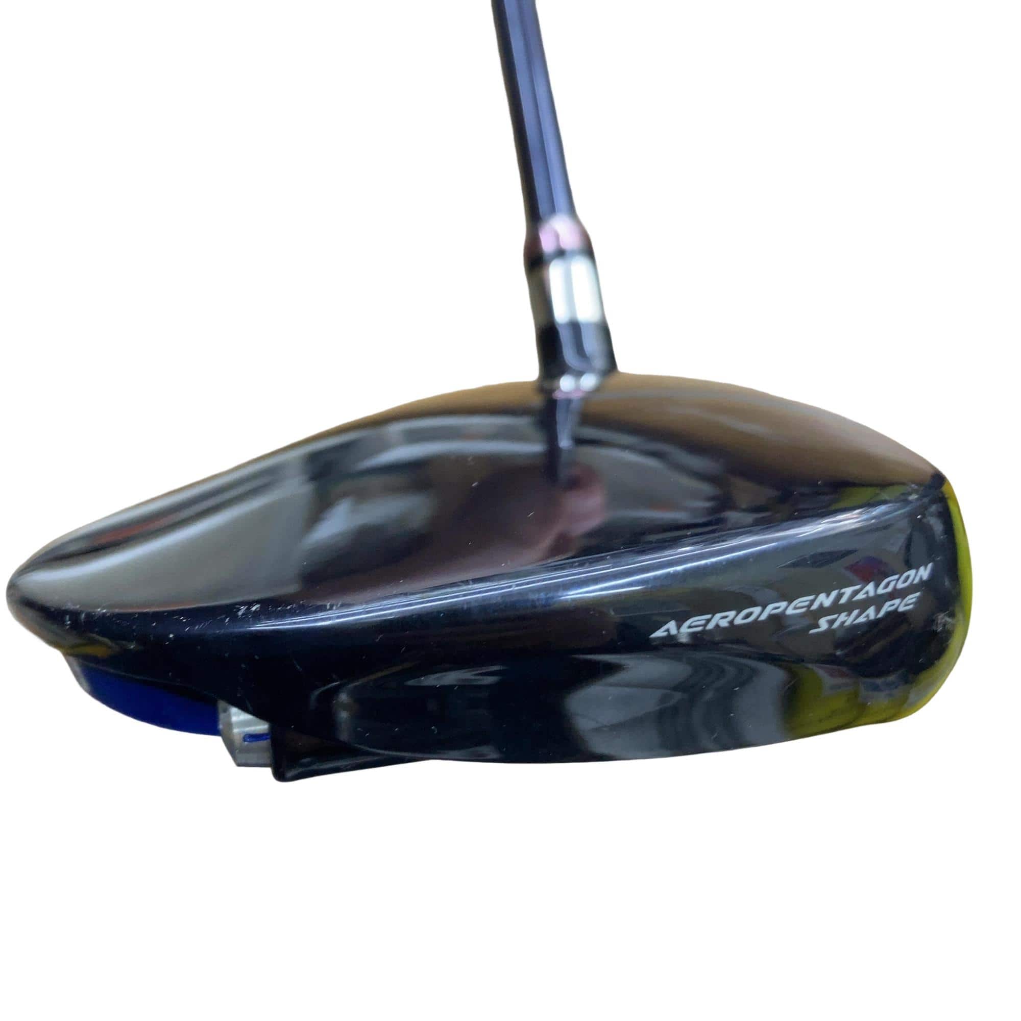 �m�`�m�n�r�o�d�d�c�@���@�T�v