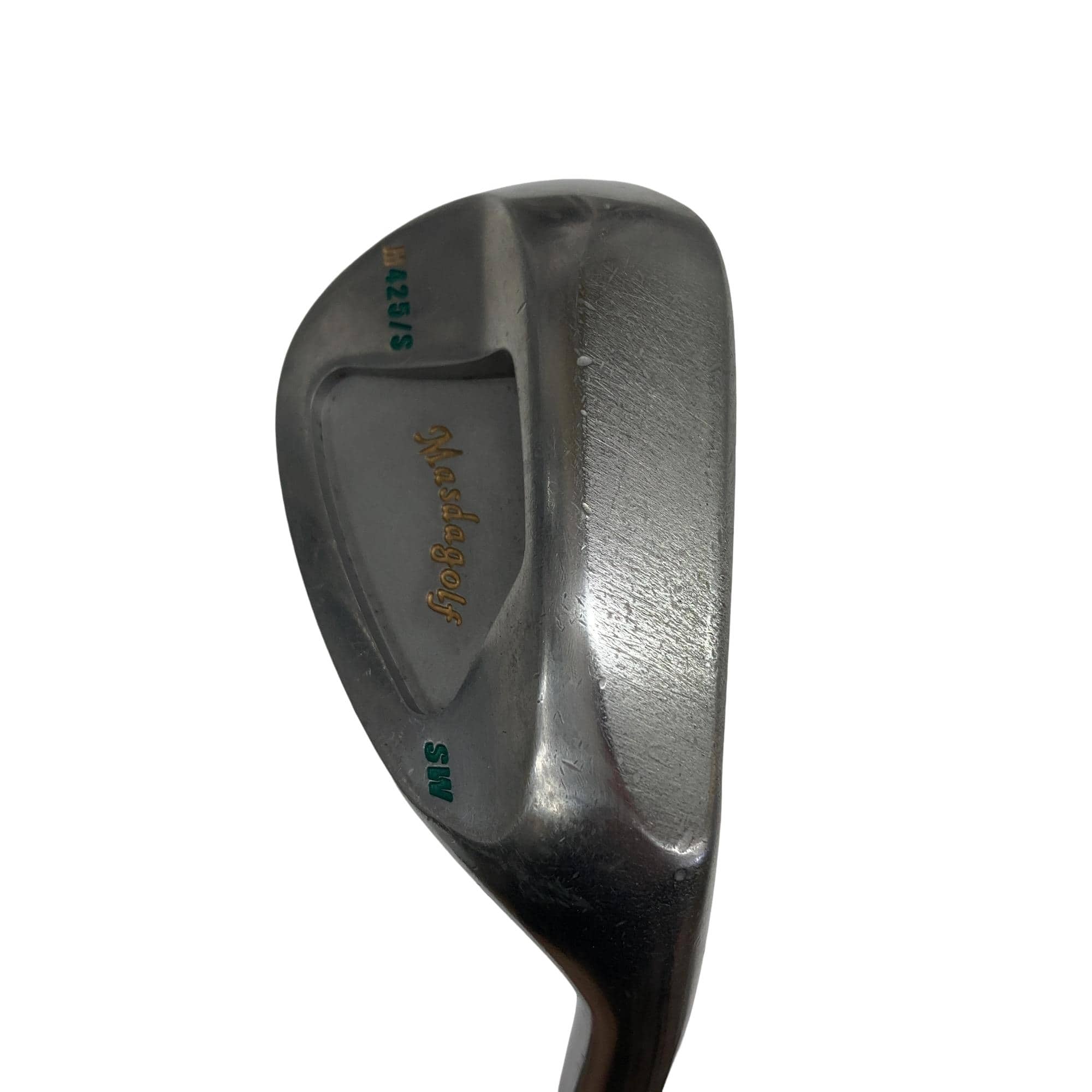 �l�`�r�c�`�@�l�S�Q�T�^�r�@�r�v