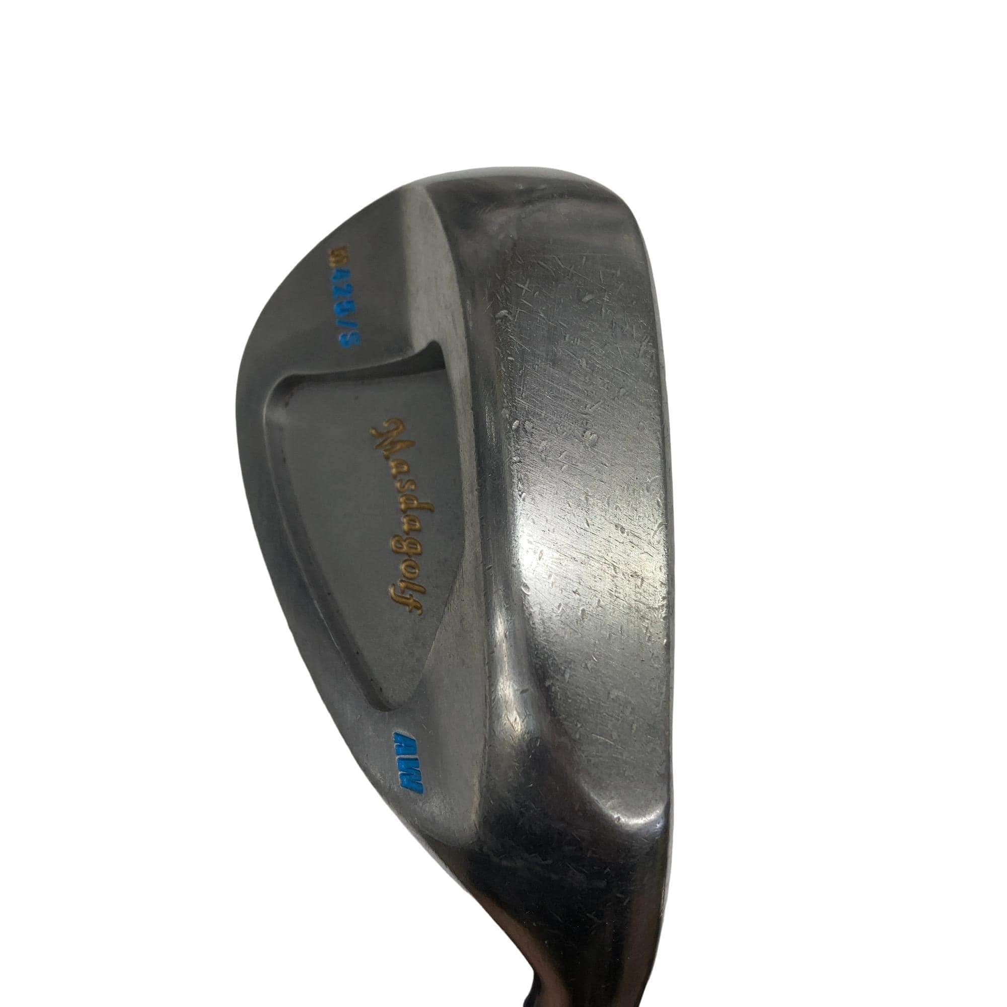 �l�`�r�c�`�@�l�S�Q�T�^�r�@�`�v