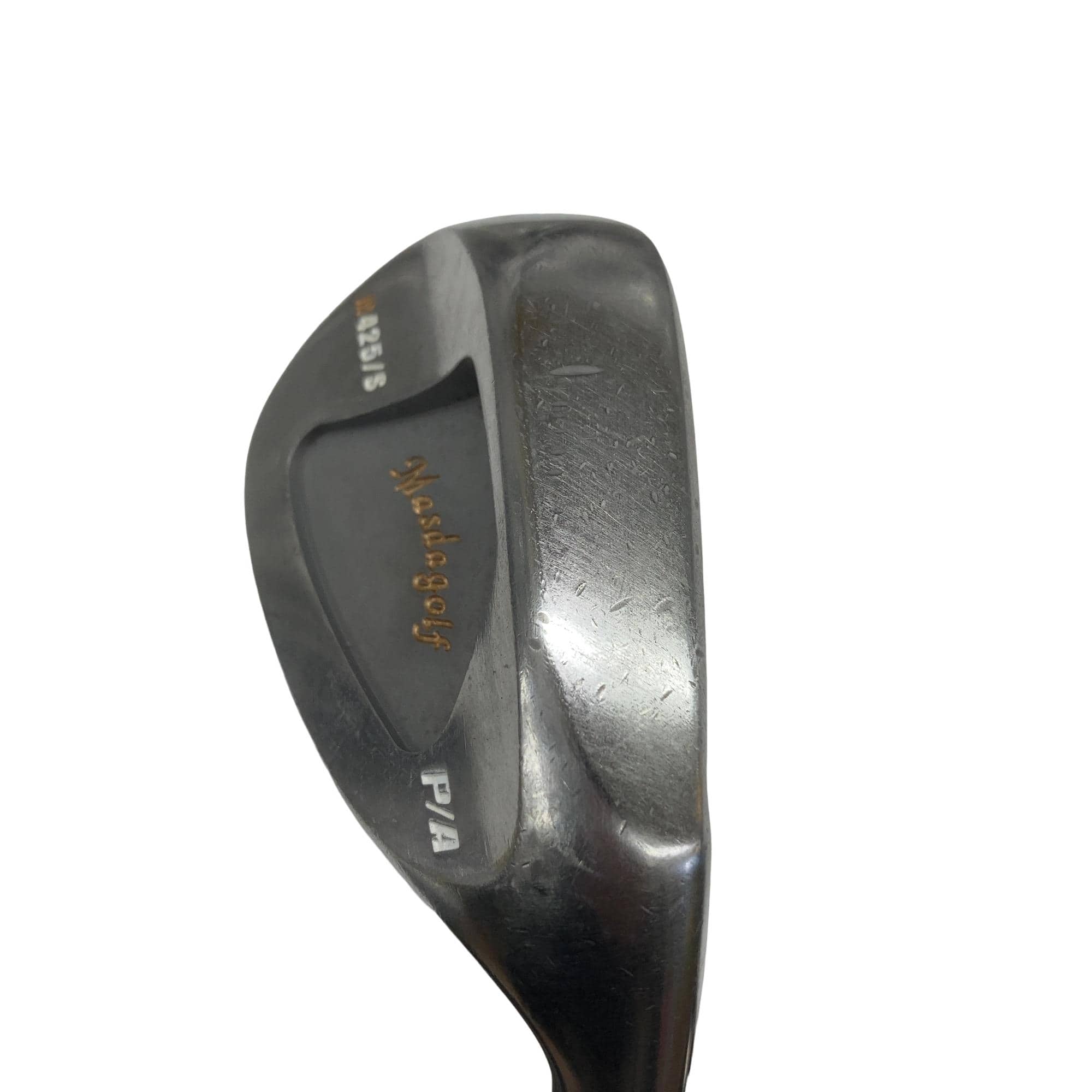 �l�`�r�c�`�@�l�S�Q�T�^�r�@�o�^�`