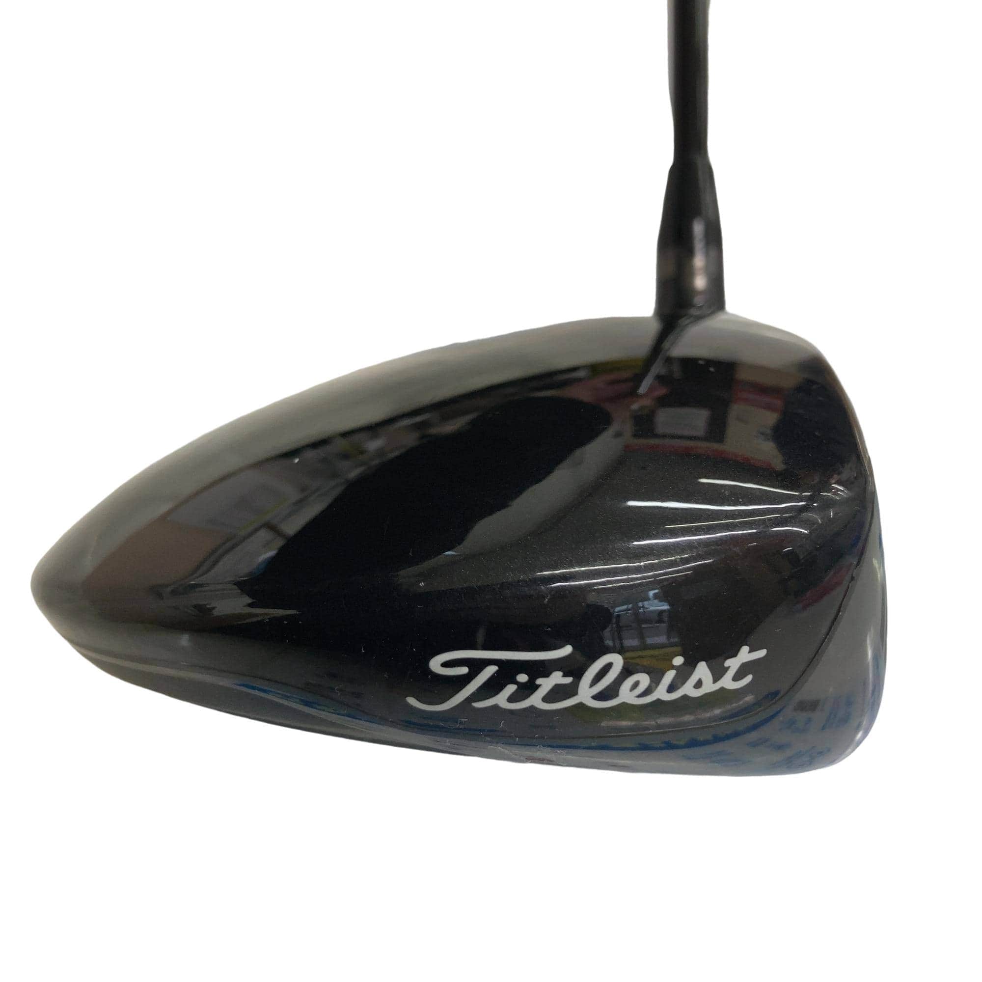 �X�P�R�@�c�Q�@�@�W�D�T°