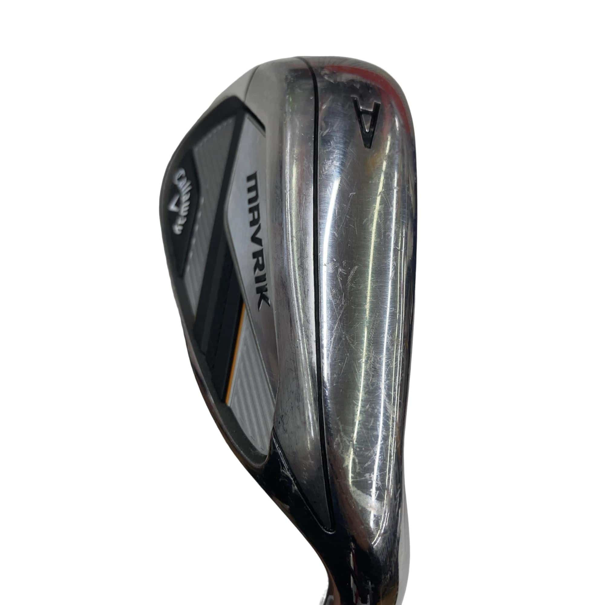 �l�`�u�q�h�j�@�`�v