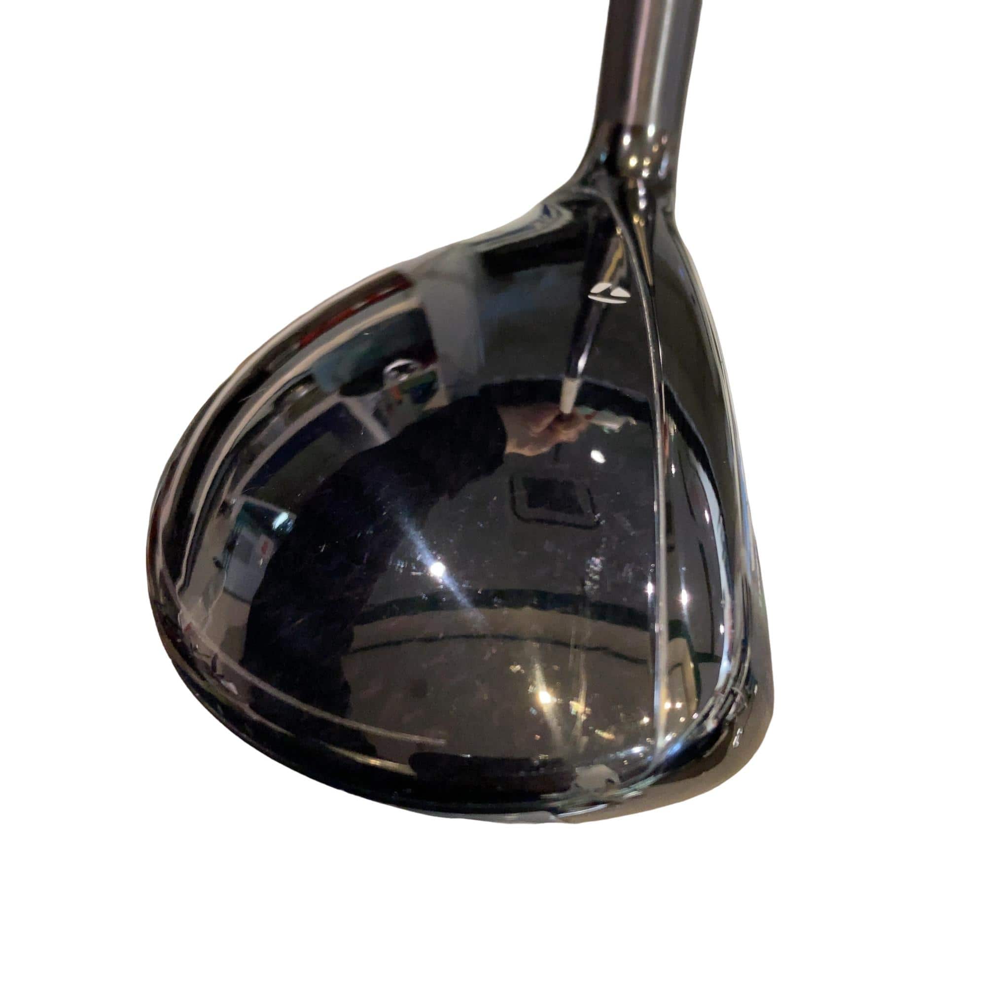 �p���P�O�@�l�`�w�@�t�S