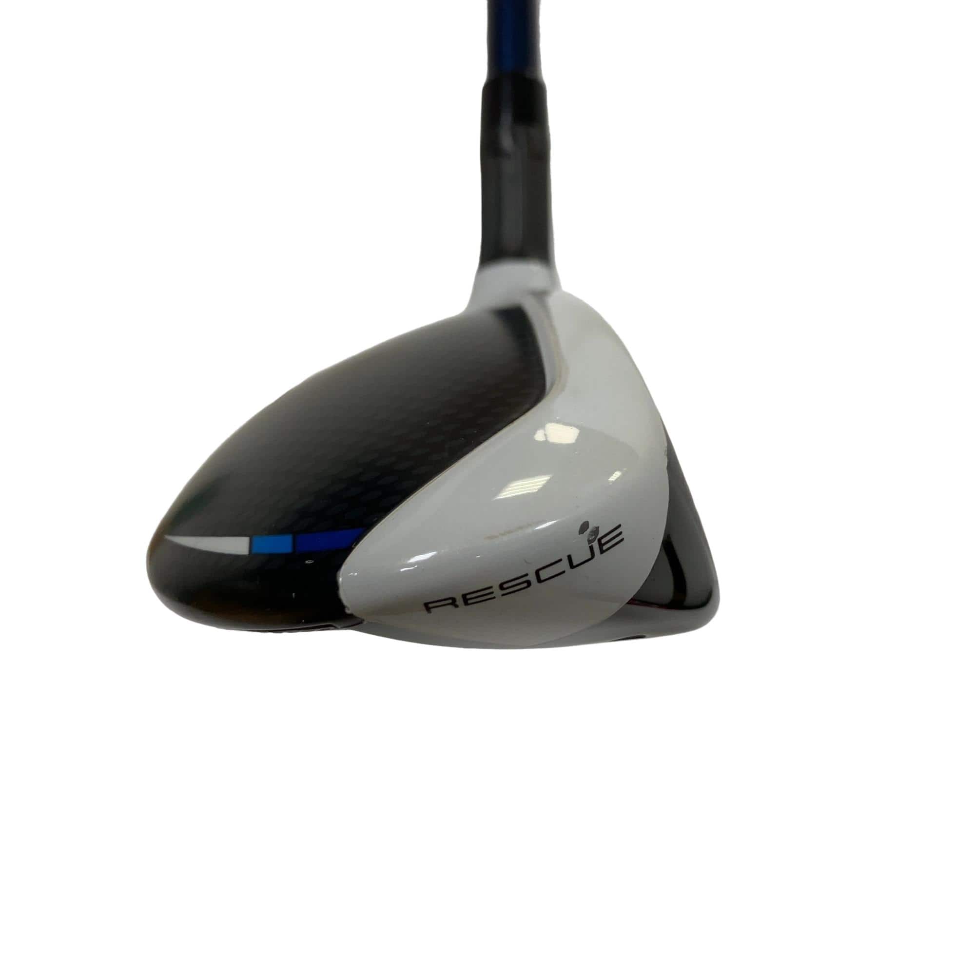 �r�h�l�Q�@�l�`�w�@�t�S�@�t�r�`