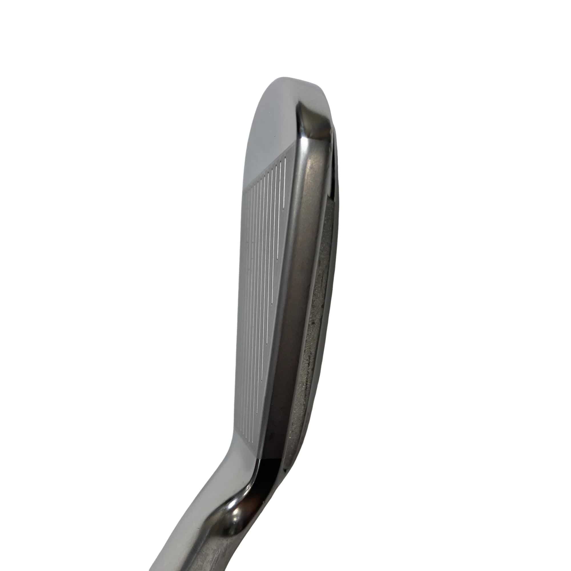 �r�q�h�w�n�m�@�y�w�T�@�l���@�h�h�@�U�r�i���{���F�U�{�Z�b�g�j