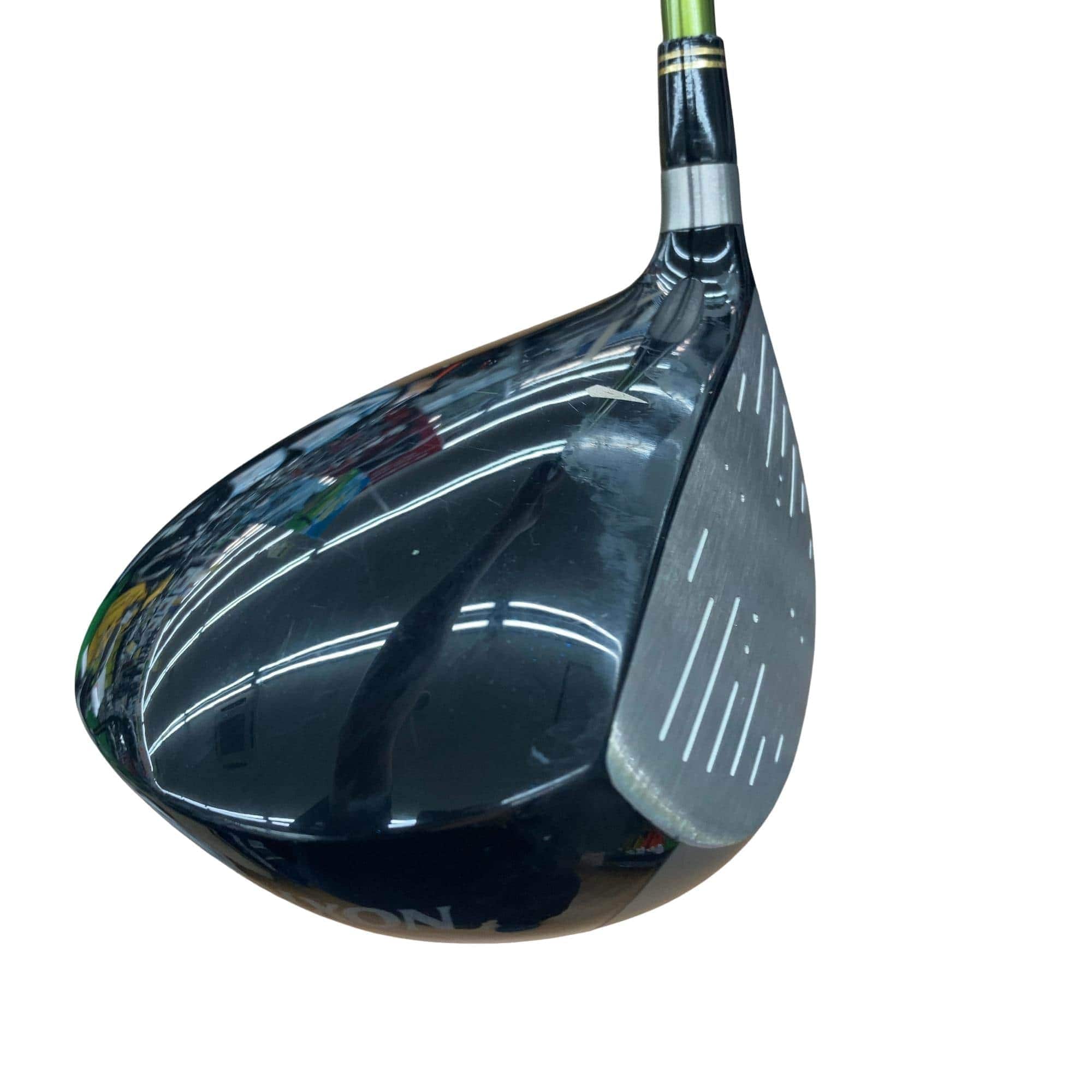 �r�q�h�w�n�m�@�v�|�T�O�U�@�@�X�D�T°�@�t�r�`