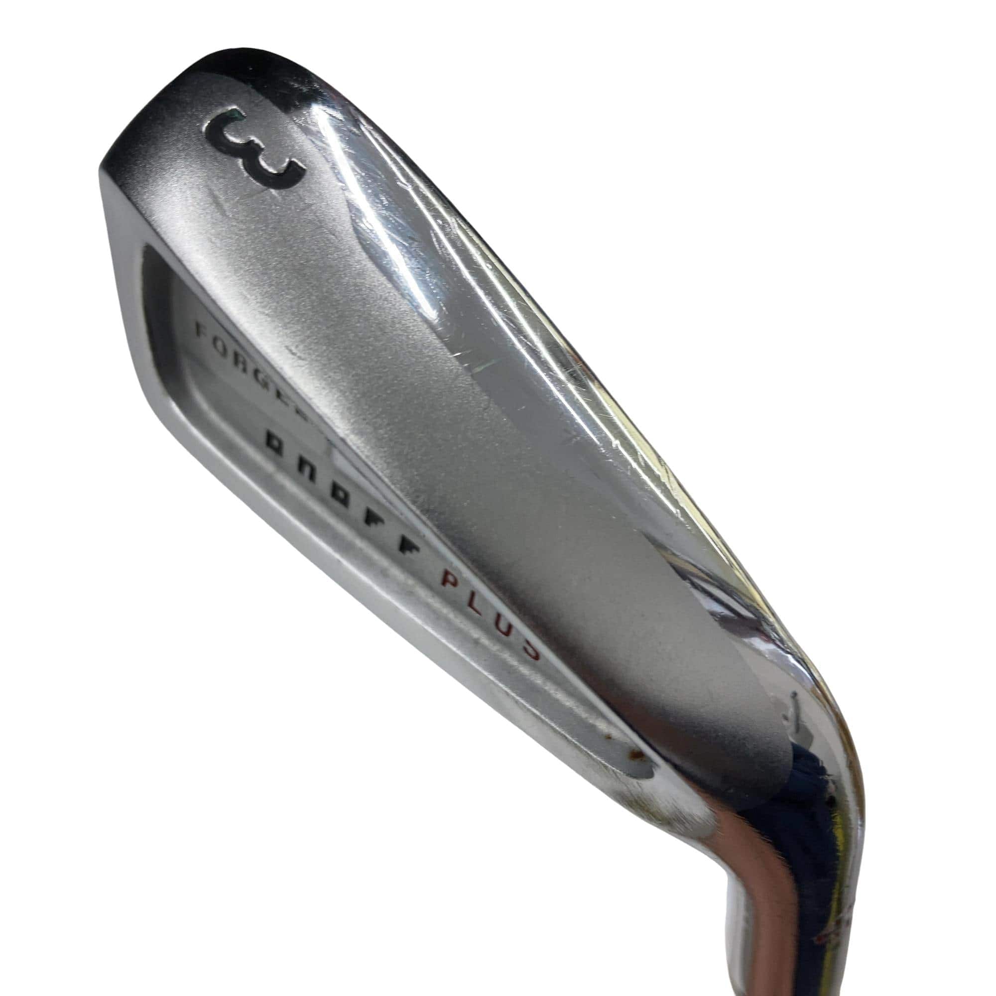 �n�m�n�e�e�@�{�i�o�k�t�r�j�i�Q�O�O�V�j�@���R