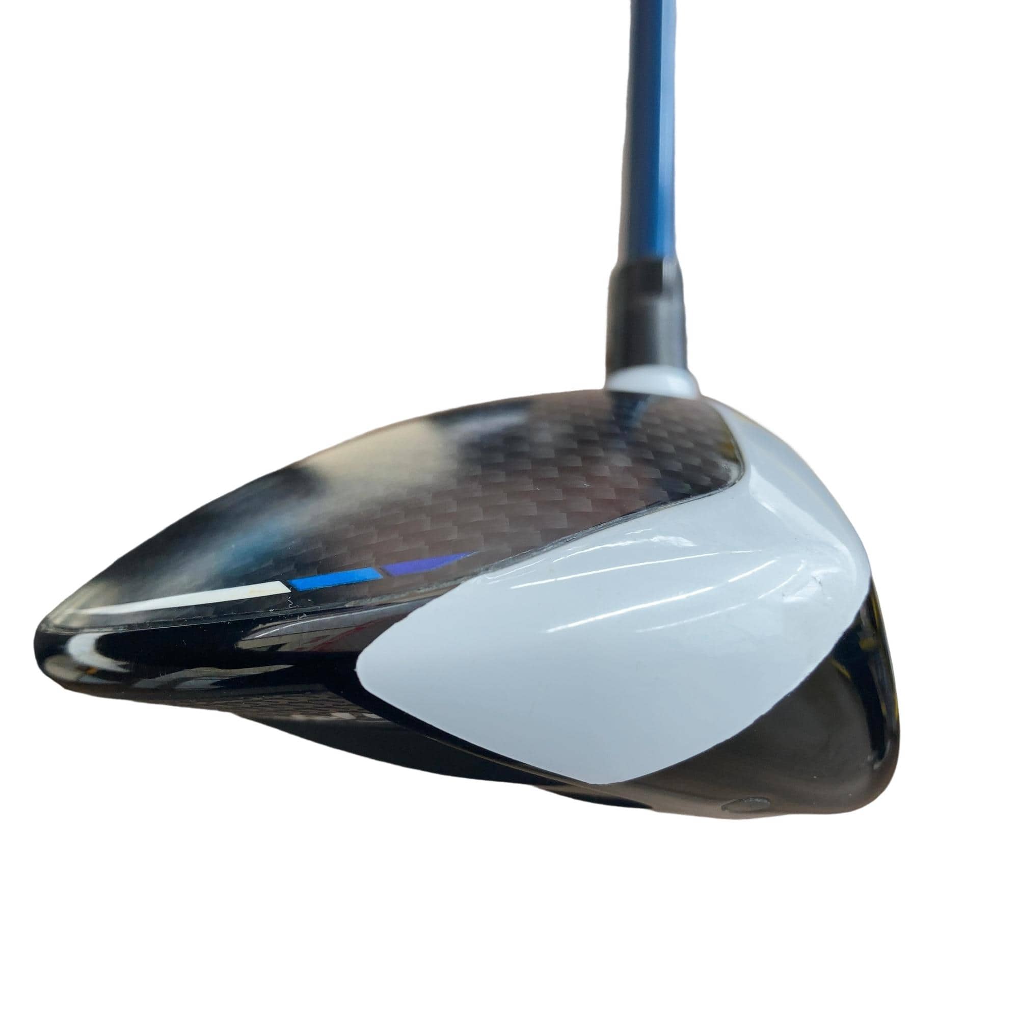 �r�h�l�Q�@�l�`�w�|�c�@�T�v