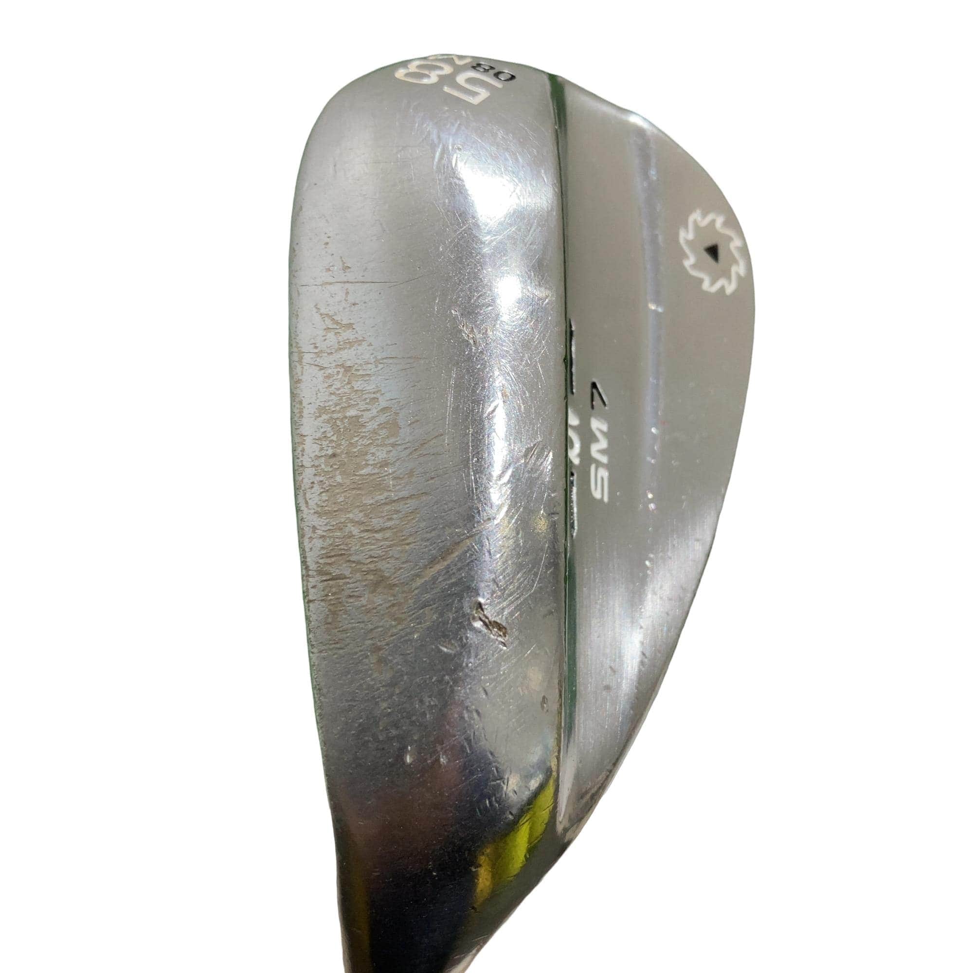 �u�n�j�d�x�@�r�o�h�m�@�l�h�k�k�d�c�@�r�l�V�@�c�A�[�N�����@�T�W°�^�O�W°�l�@���t�e�B