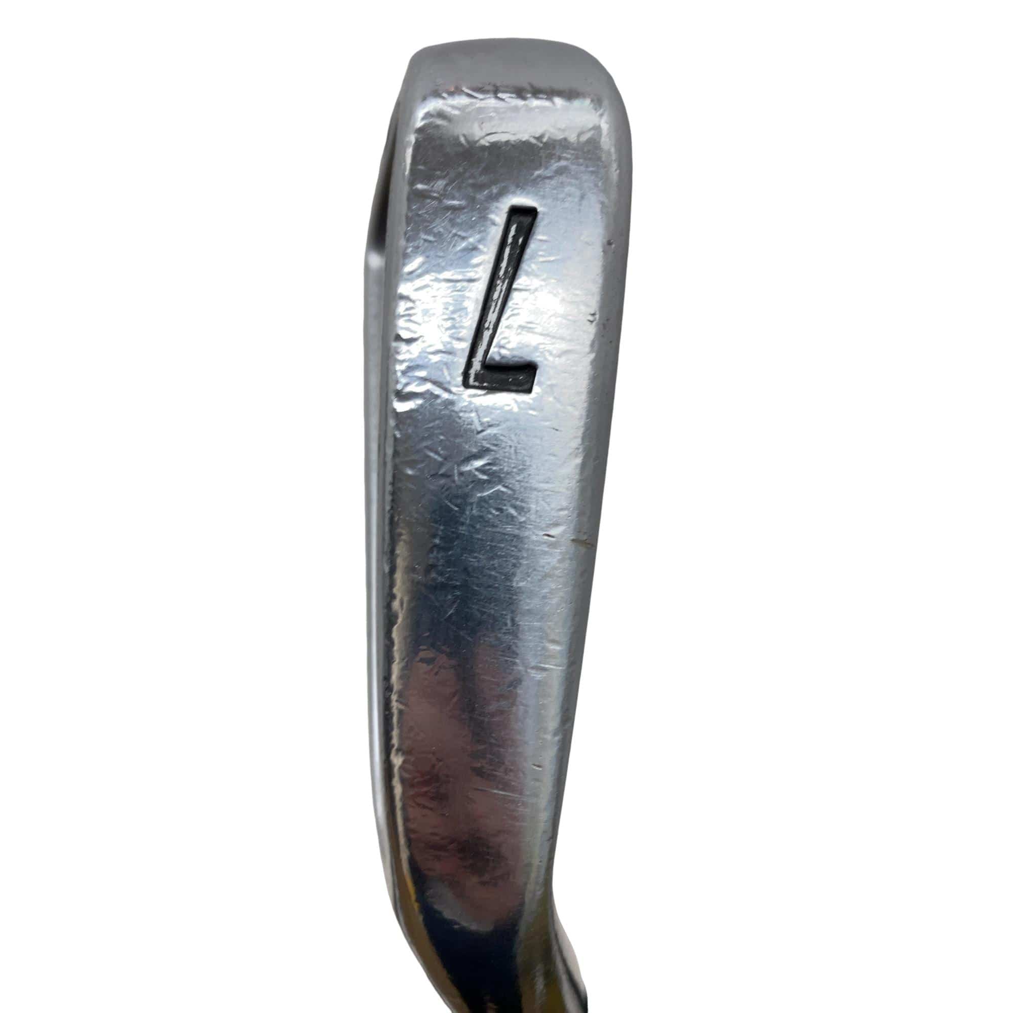 �s���������������@�b�a�@�V�P�S�@�W�r�i���{���F�V�{�Z�b�g�j