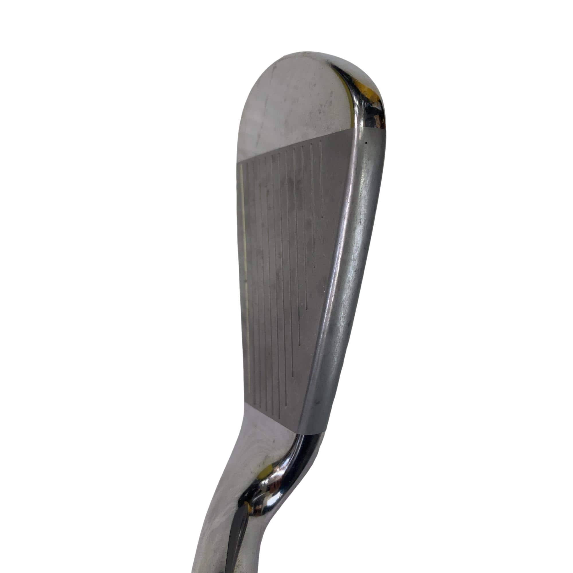 �s�n�t�q�r�s�`�f�d�@�o�g�x�y�@�U�r�i���{���F�U�{�Z�b�g�j