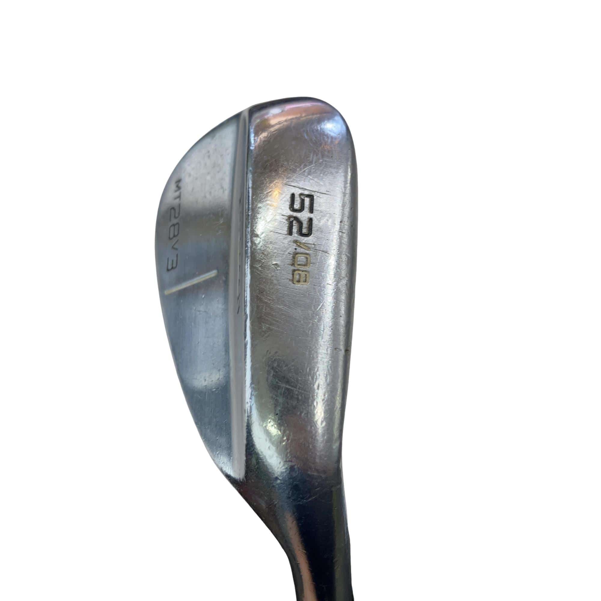 �l�s�|�Q�W�@�u�R�i���b�L�d�グ�j�@�T�Q°�^�O�W°