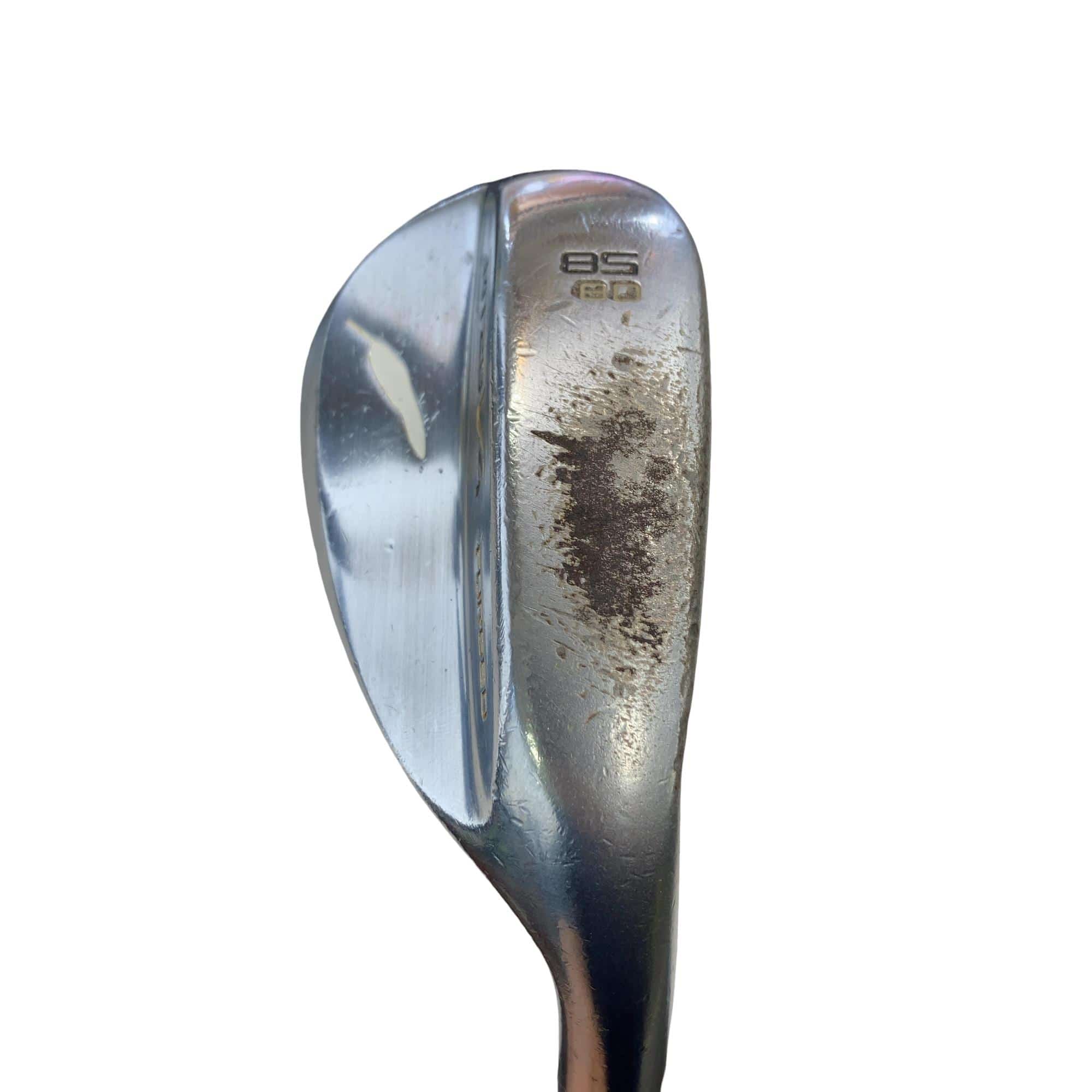 �l�s�|�Q�W�@�u�S�i���b�L�d�グ�j�@�T�W°�^�O�W°