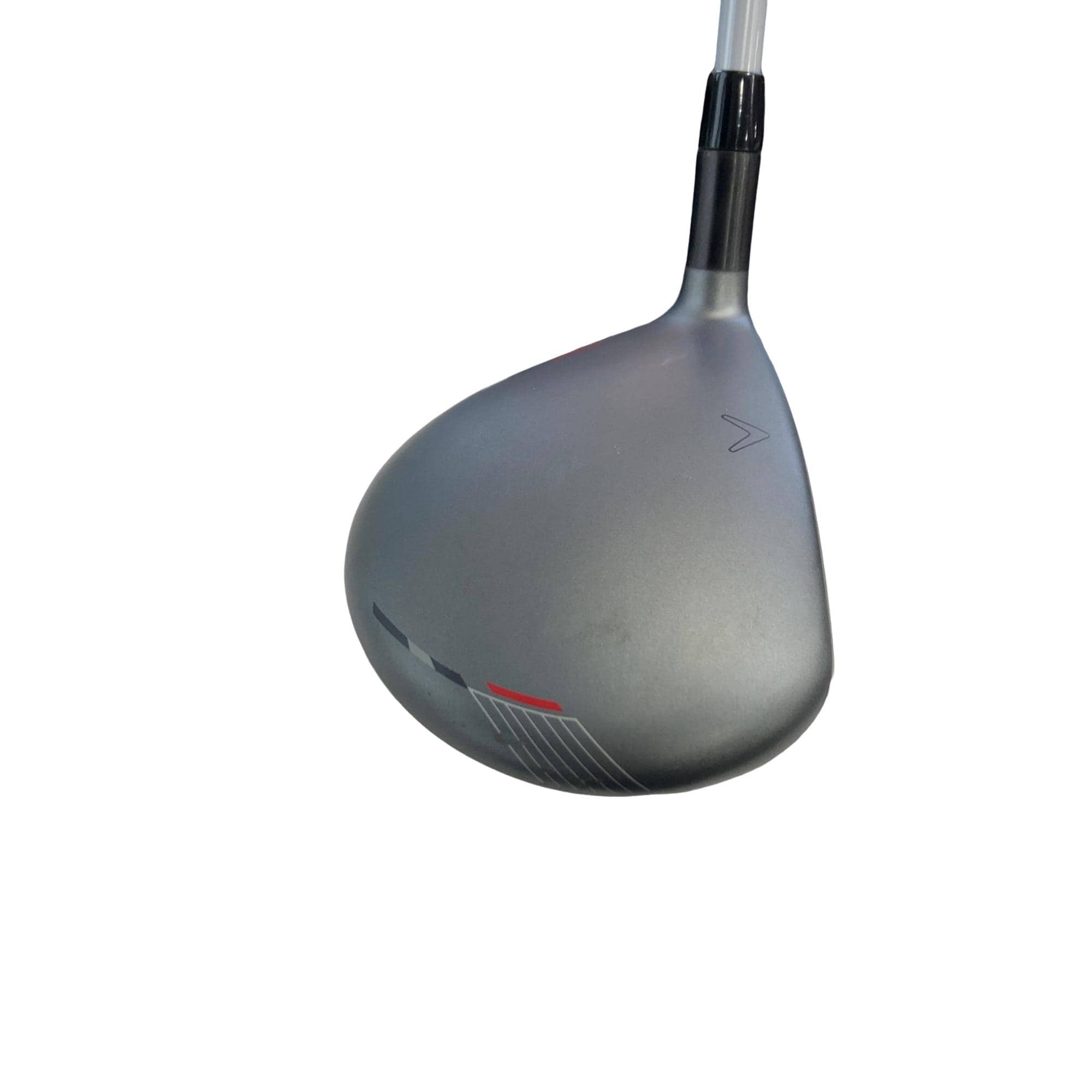 �w�@�g�n�s�@�@�R�v�@�t�r�`