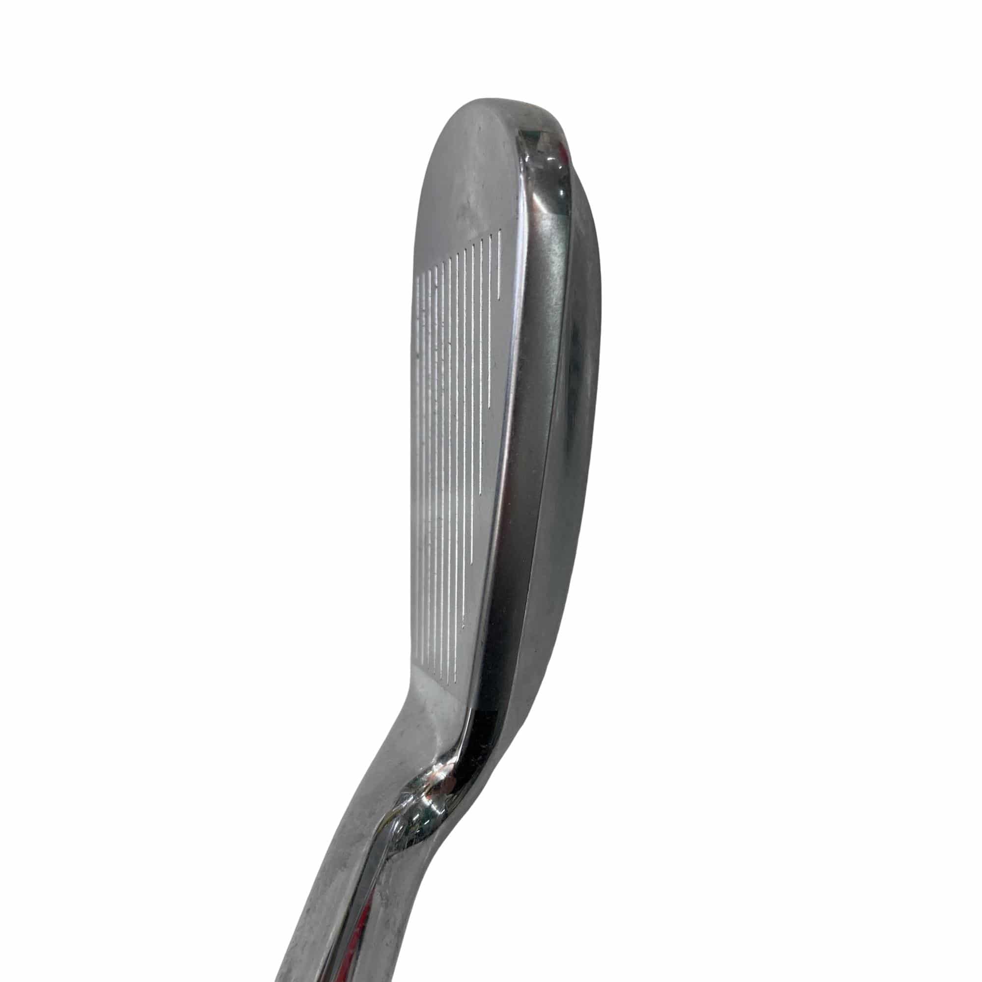 �������������@�t�c�{�Q�@�T�r�@���f�B�[�X�i���{���F�T�{�Z�b�g�j