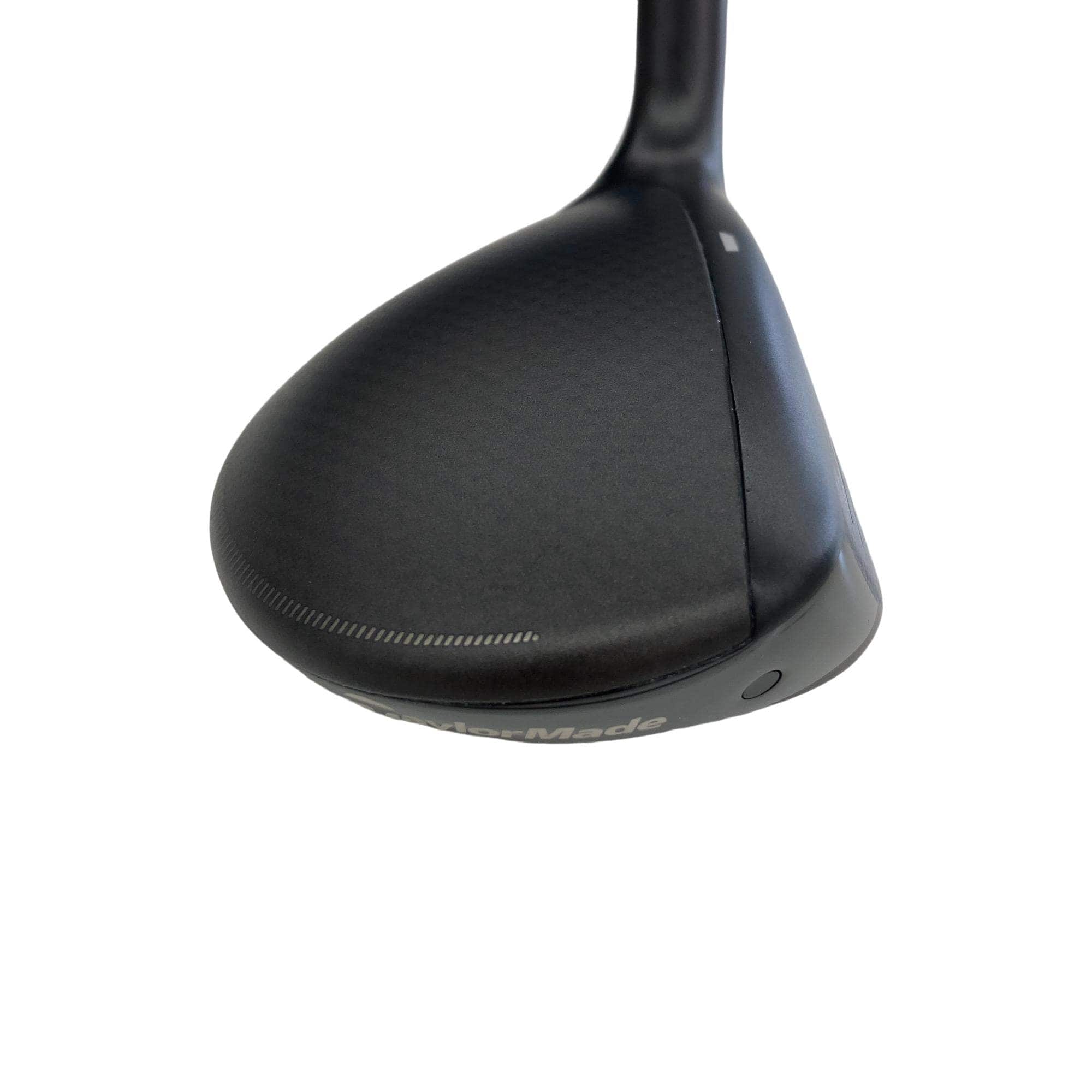 �p���S�c�@�l�`�w�@�k�h�s�d�@�t�T