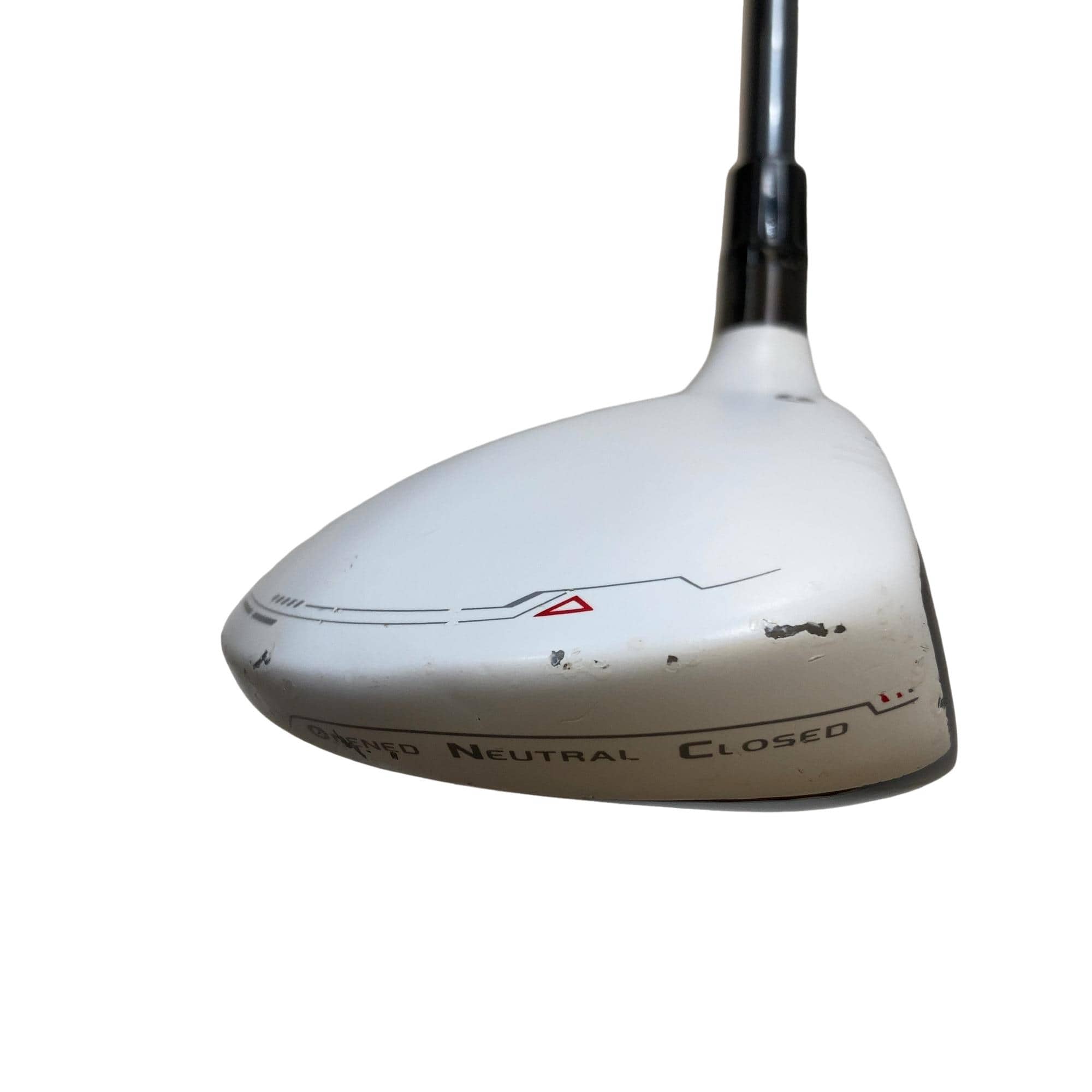 �q�P�P�@�R�v