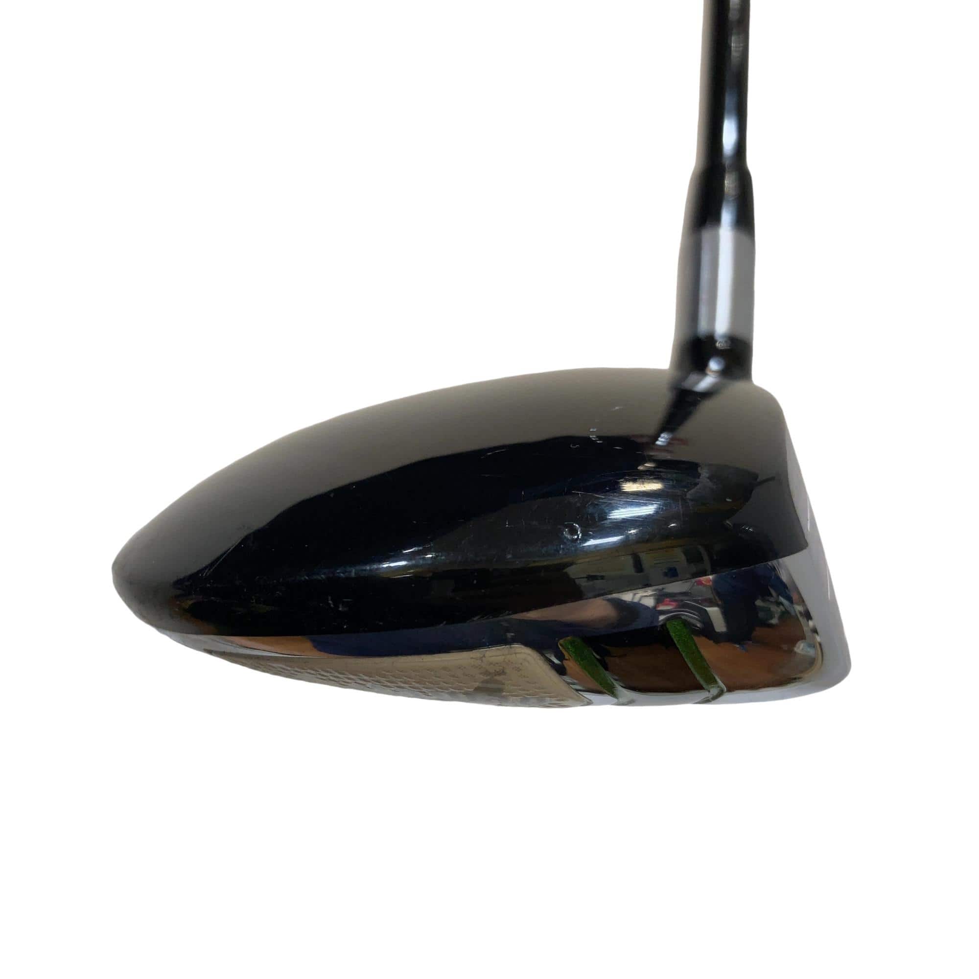 �d�o�h�b�@�l�`�w�@�e�`�r�s�@�T�v