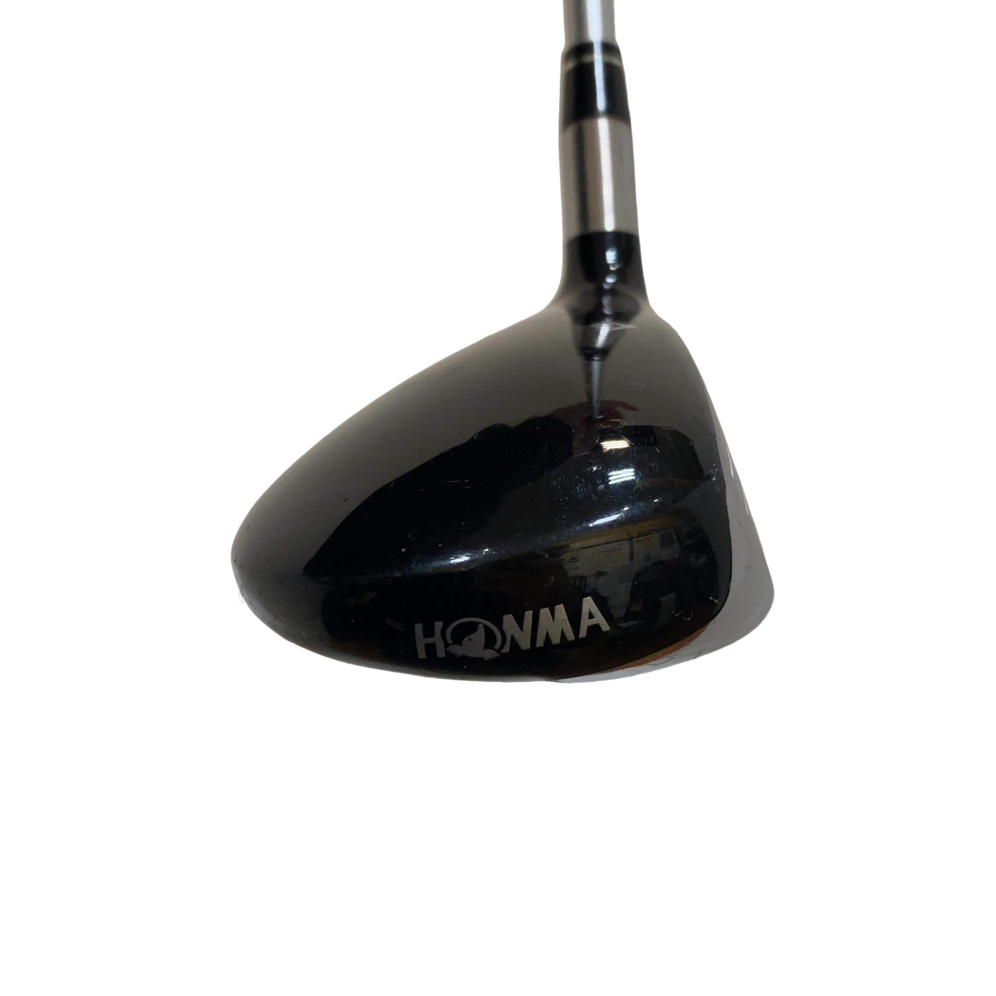 �a���@�y�d�`�k�@�T�Q�T�@�P�X°