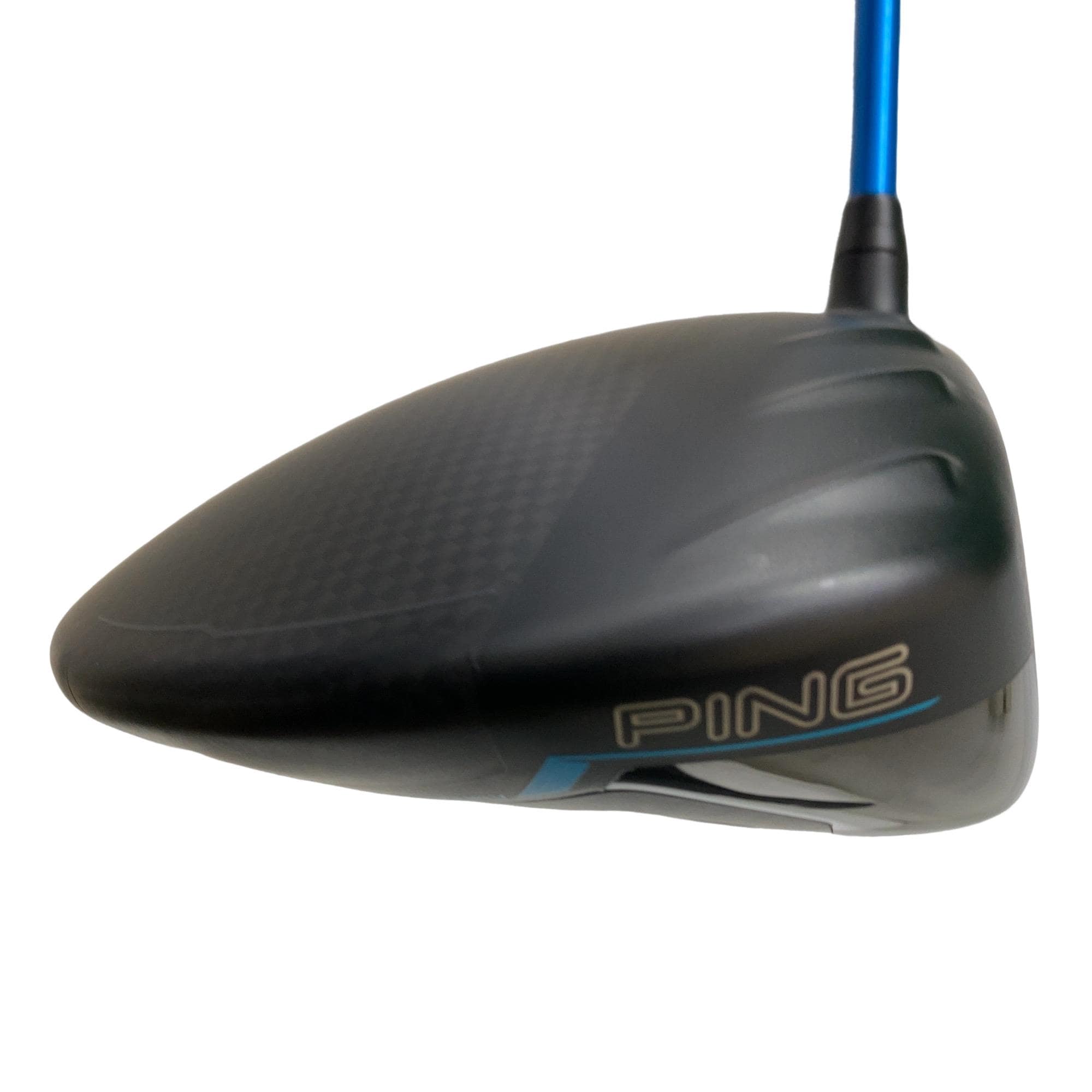 �f�S�S�O�@�j�@�P�O�D�T°