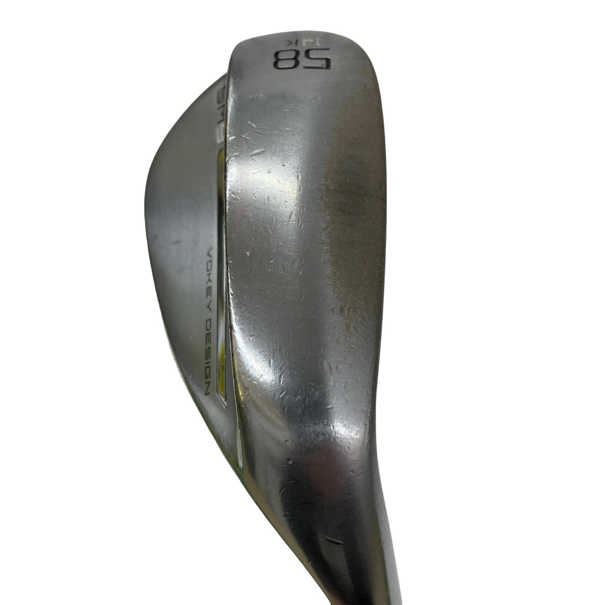 �u�n�j�d�x�@�r�o�h�m�@�l�h�k�k�d�c�@�r�l�X�@�c�A�[�N�����@�T�W°�^�P�S°�j