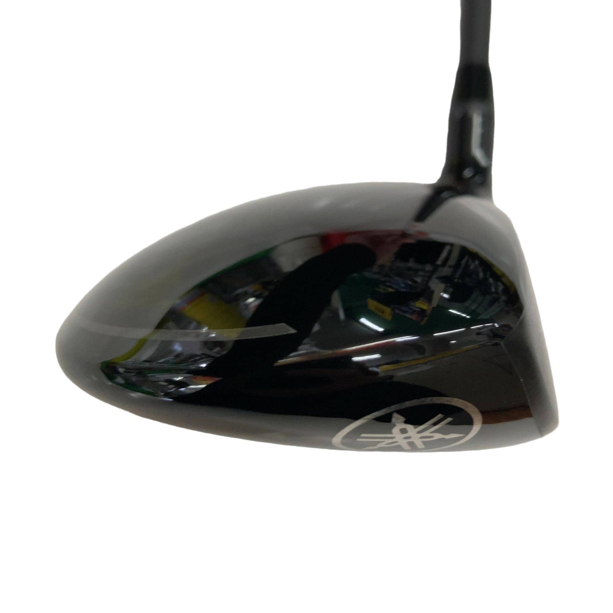 �q�l�w�@�c�c�i�Q�O�Q�U�j�@�T�v