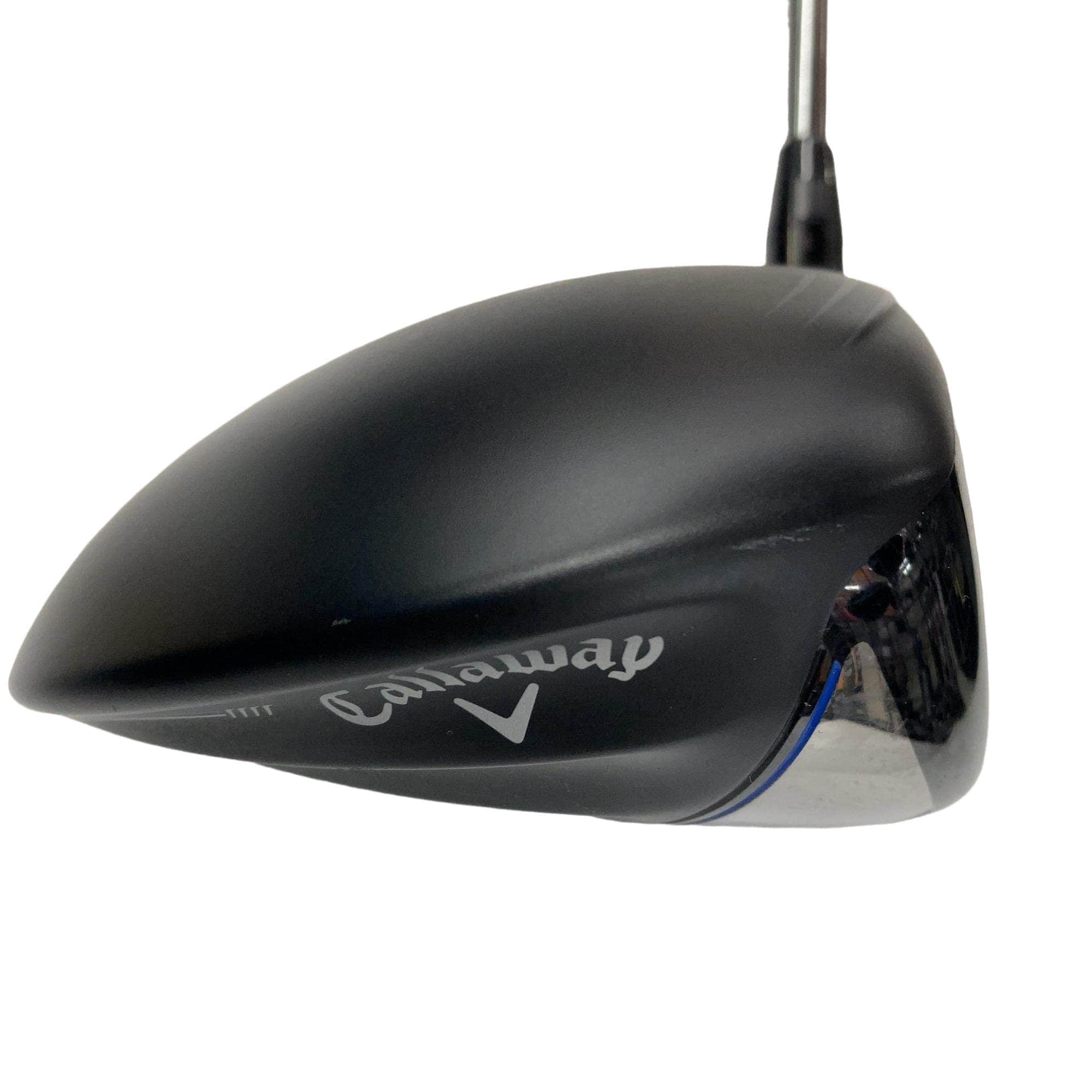 �w�q�@�P�U�@�@�X�D�T°