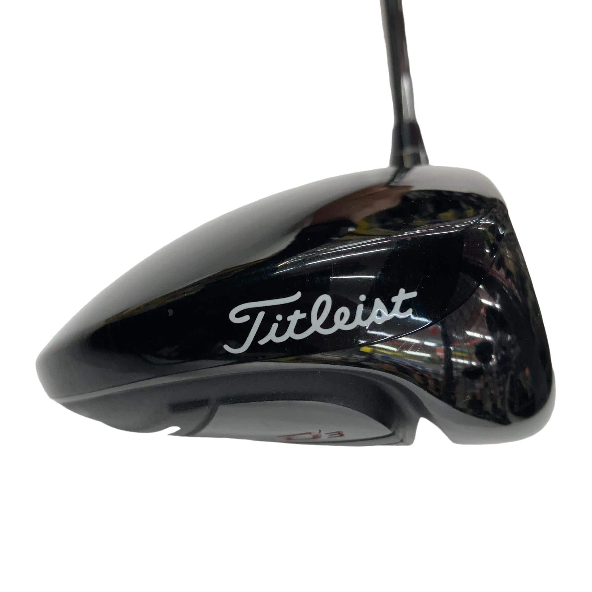 �X�P�T�@�c�R�@�P�O�D�T°