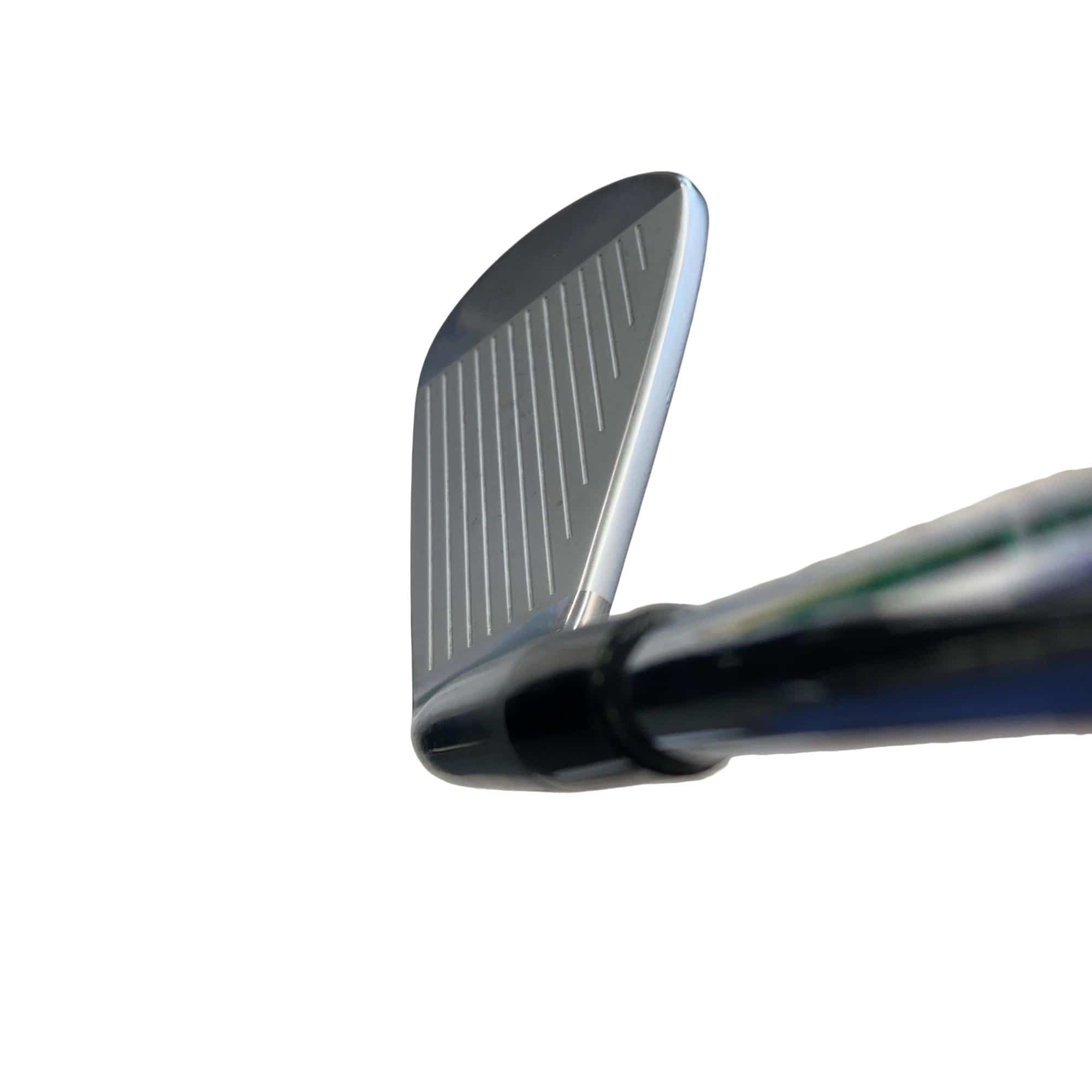 �r�q�h�w�n�m�@�y�w�T�@�U�r�i���{���F�U�{�Z�b�g�j