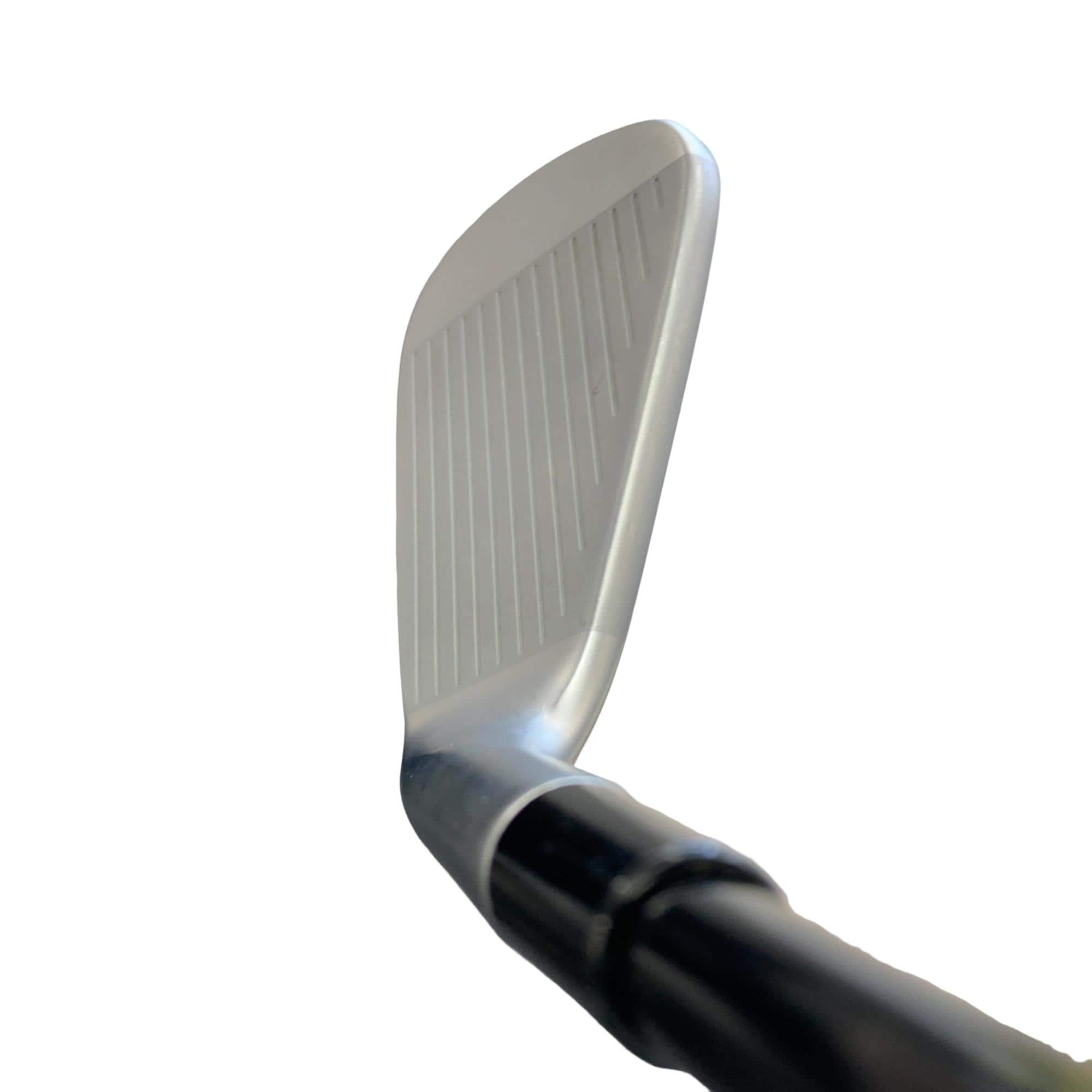 �s�����������@�l�������@�o�E�V�V�O�i�Q�O�Q�R�j�@�W�r�i���{���F�V�{�Z�b�g�j