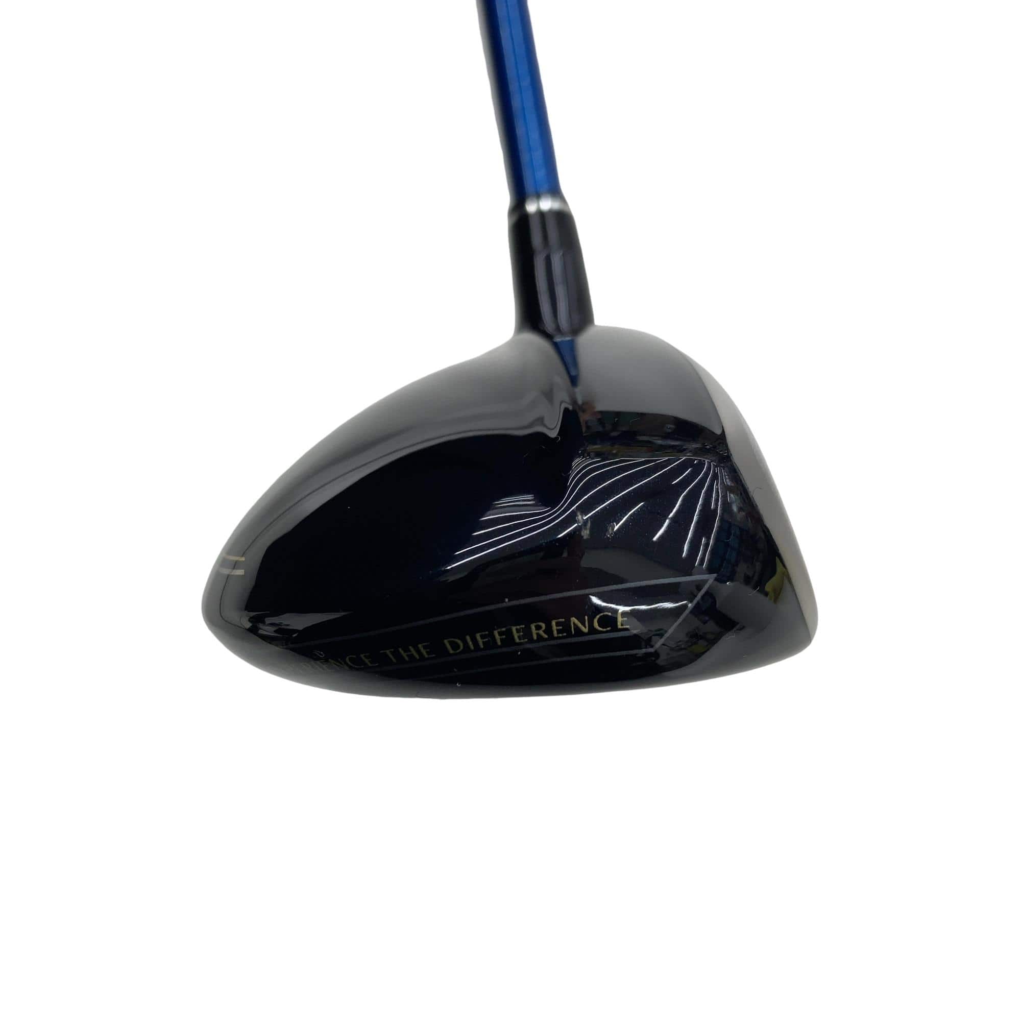 �w�w�h�n�i�Q�O�Q�S�j�@�g�R