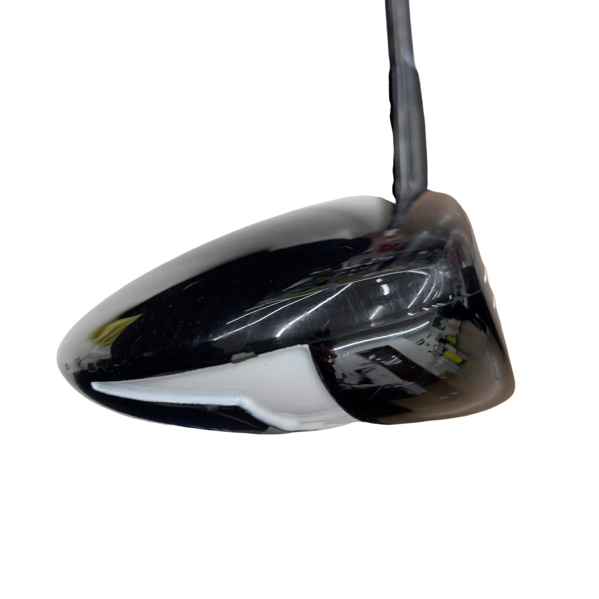 �w�Q�@�g�n�s�@�@�R�v