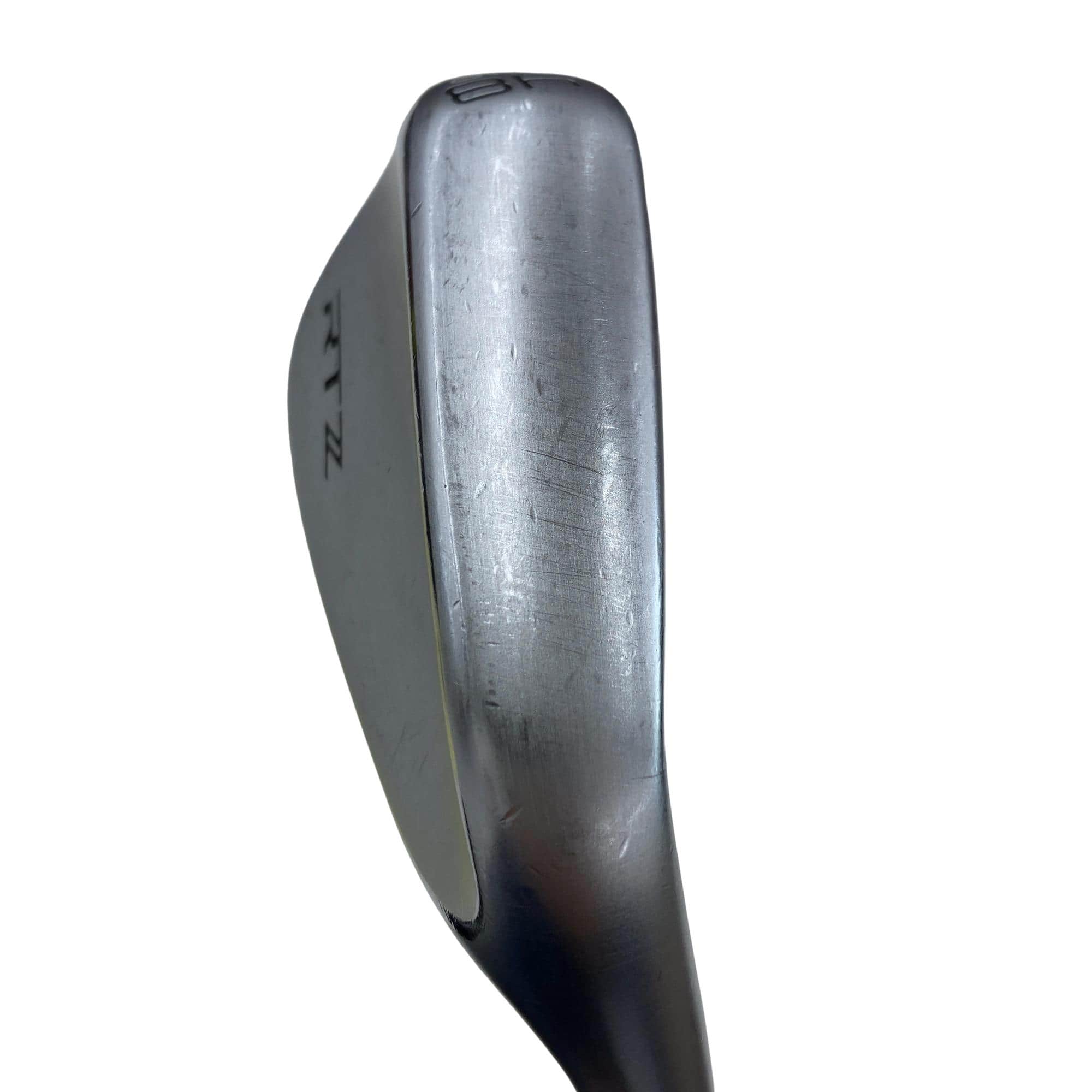 �b�����������������@�q�s�y�@�c�A�[�T�e���@�S�W°�^�P�O°�@�l�h�c